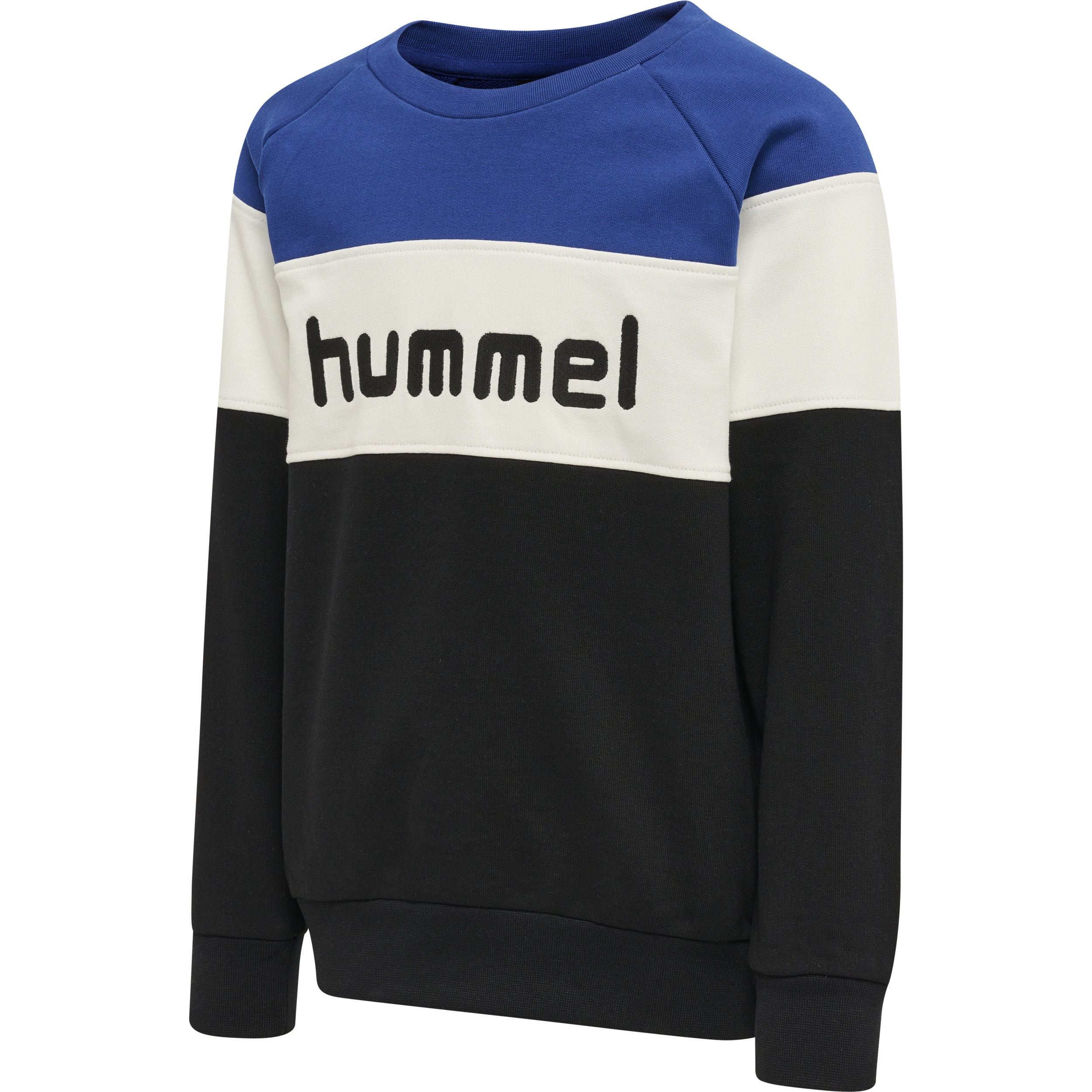 5700498328680 - Sweatshirt Kind Claes