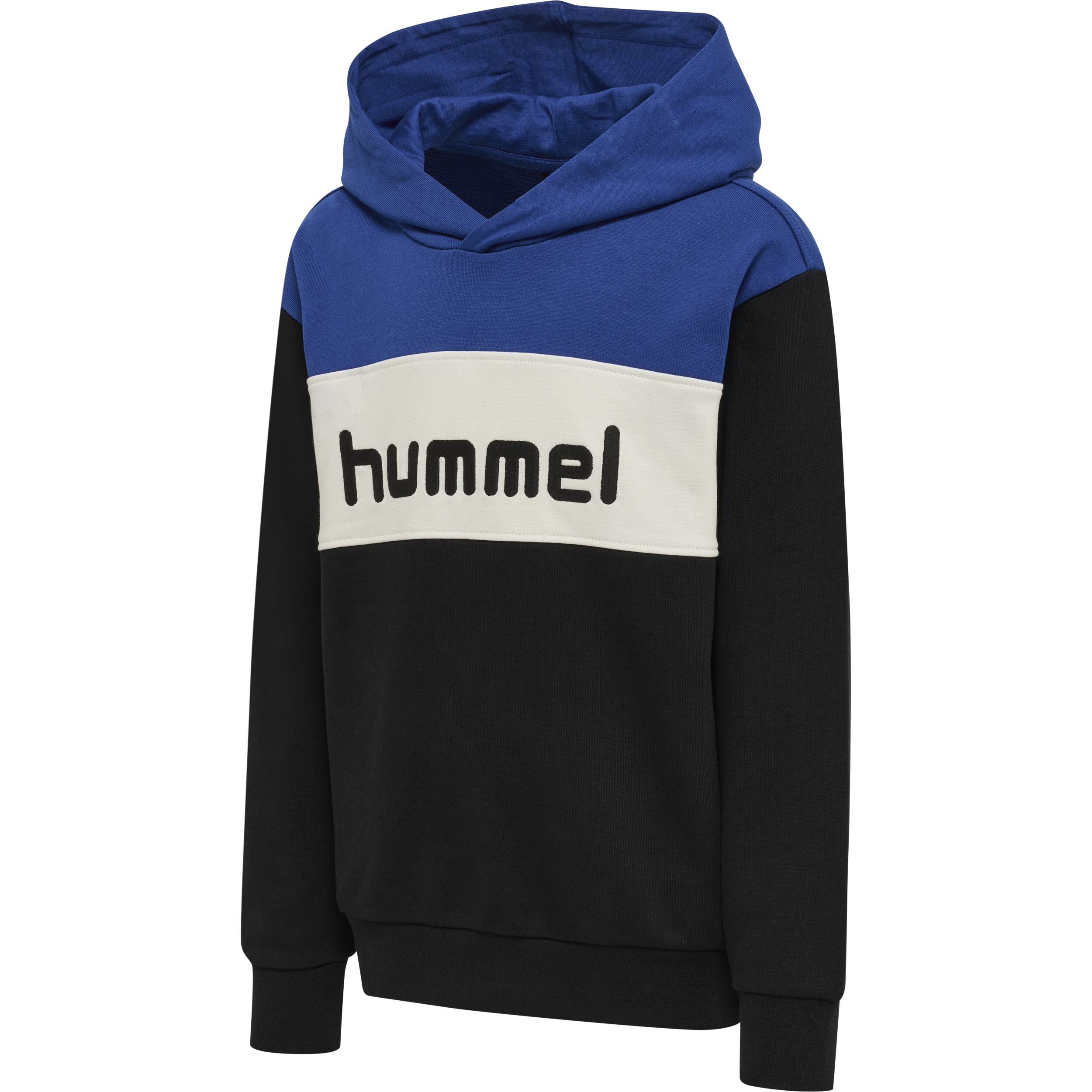 5700498329205 - Kinder-Kapuzenpullover Morten