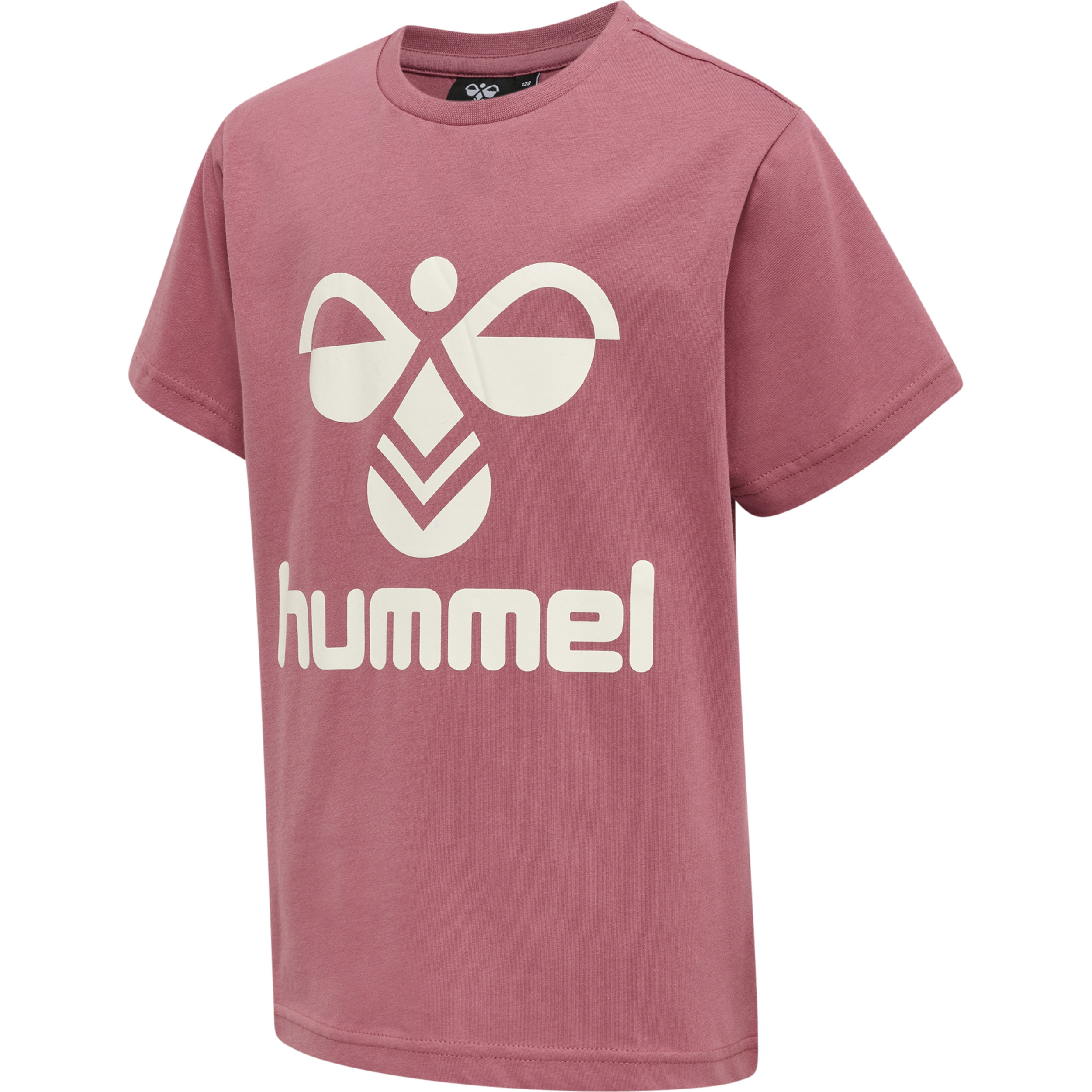 5700498330249 - T-Shirt Hummel