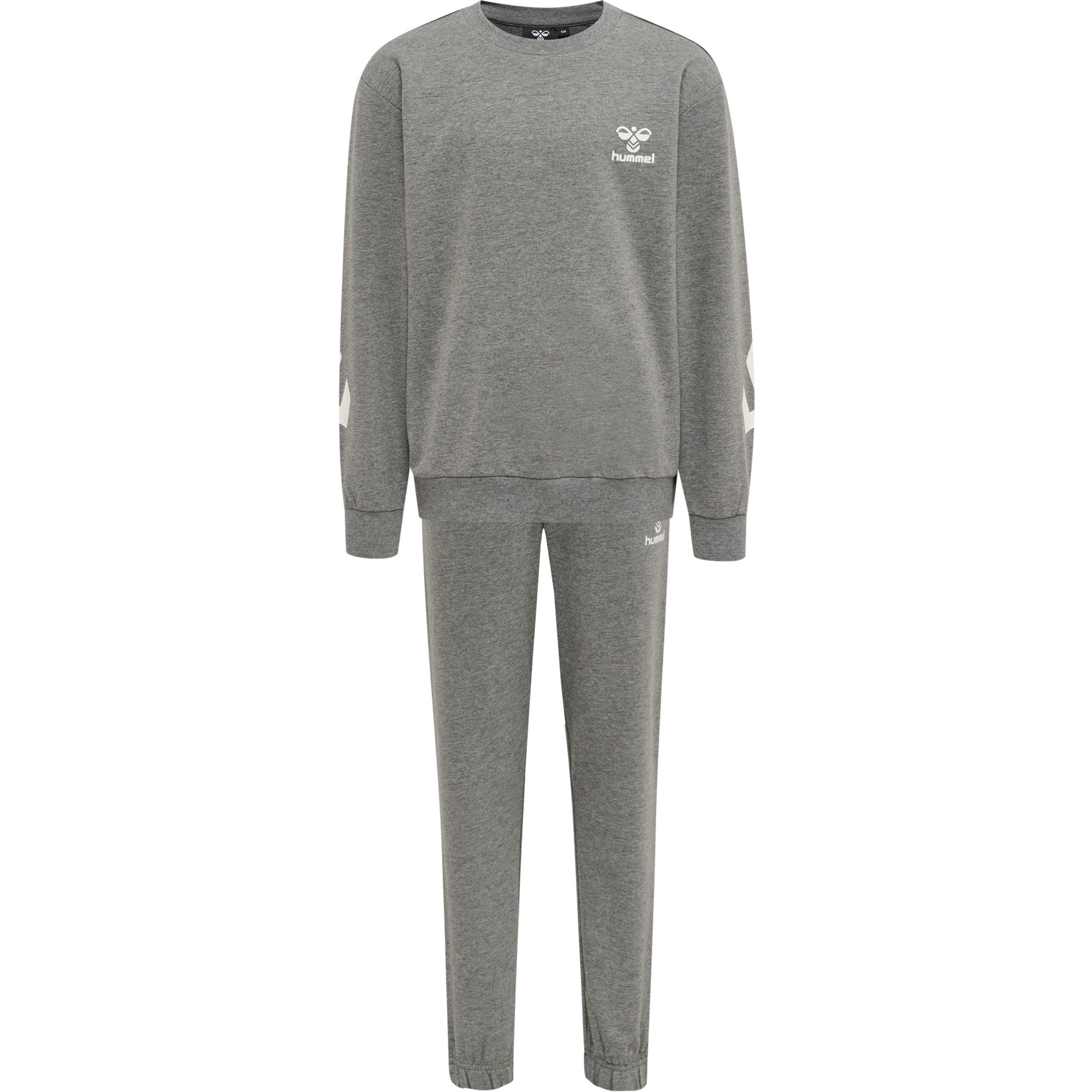 5700498334223 - Trainingsanzug für Kinder Venti