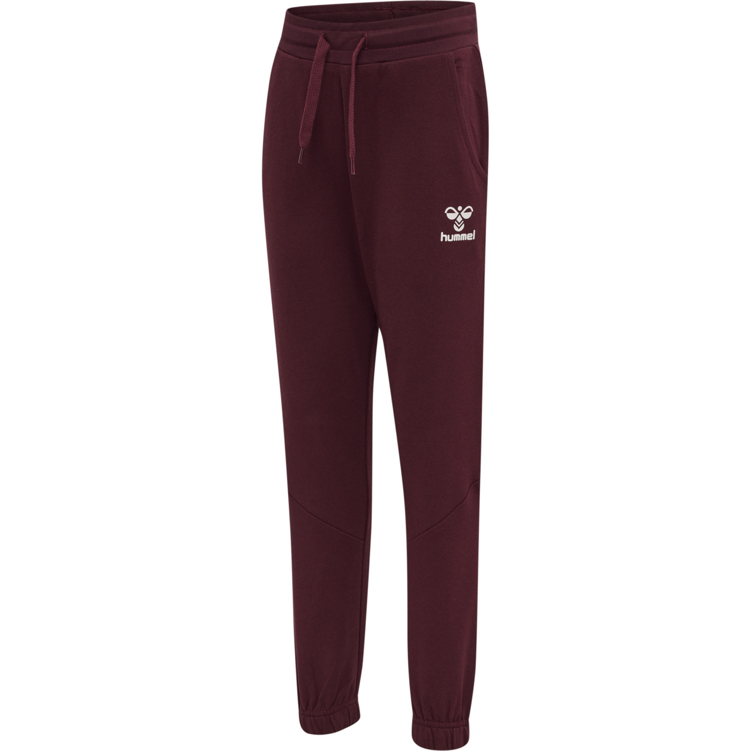 5700498335329 - Jogginganzug für Kinder Nuette