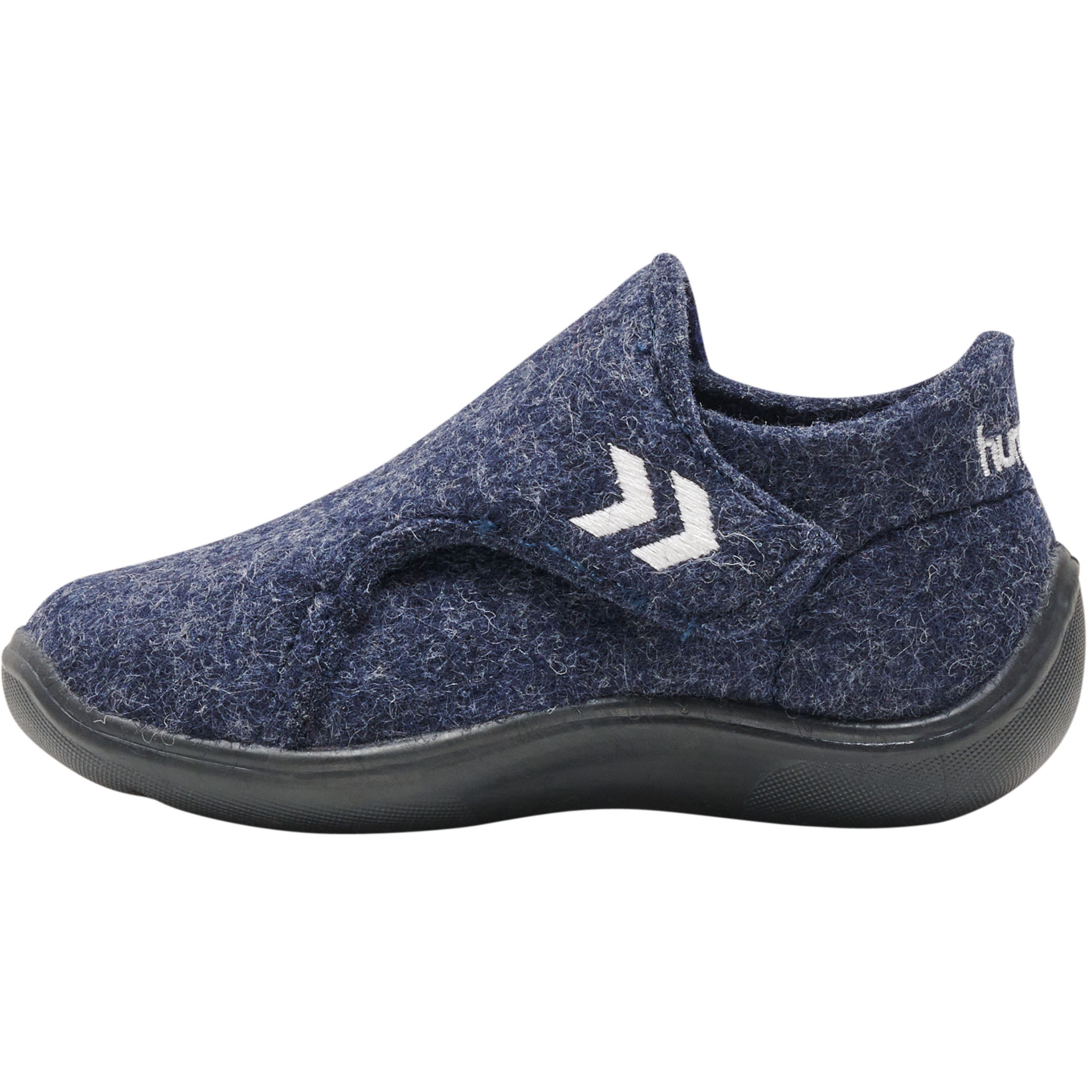 5700498354900 - Kinderschuhe WOOL SLIPPER INFANT