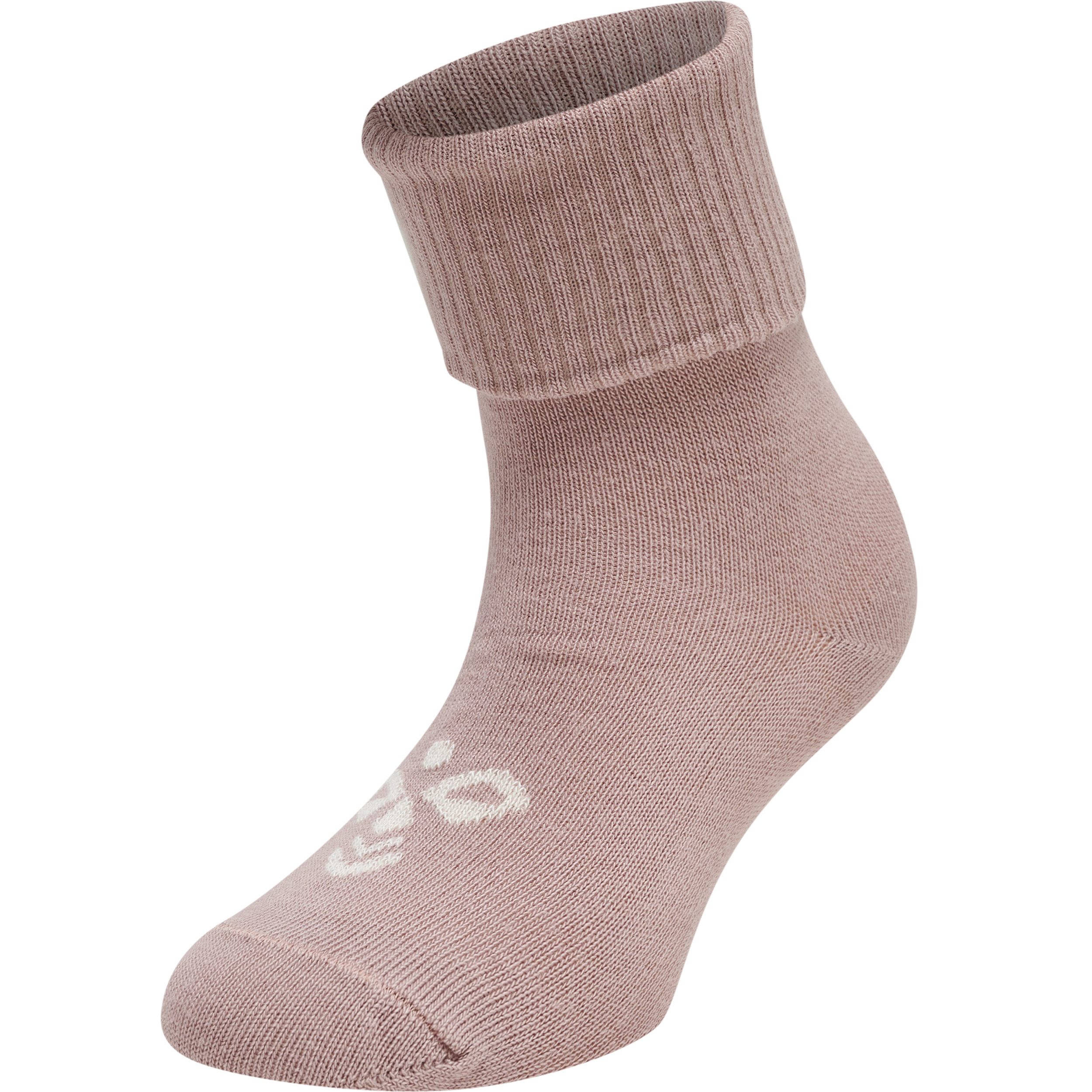 5700498355044 - Baby-Socken Sora (3x3)