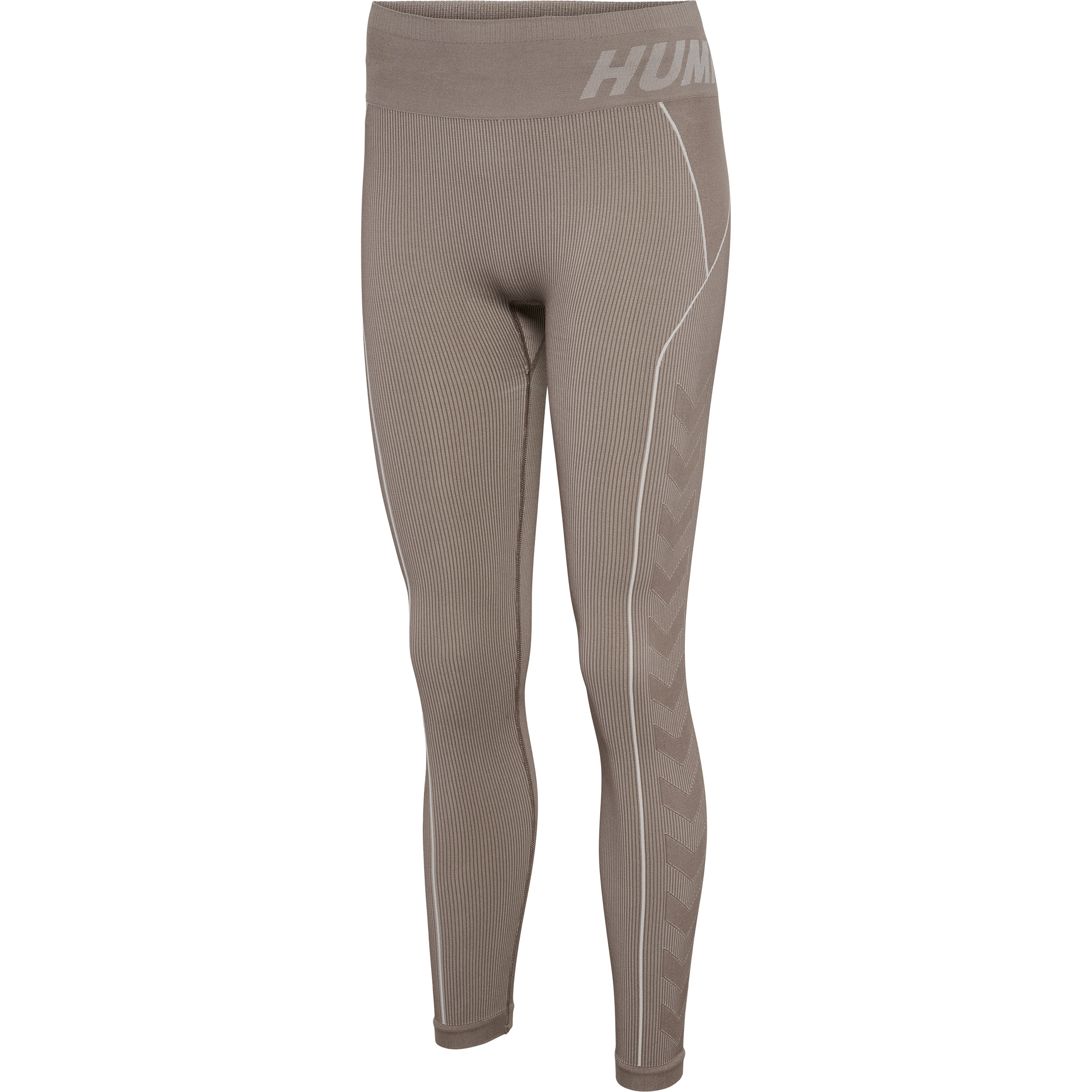 5700498360017 - Halbhohe Leggings Damen TE Christel