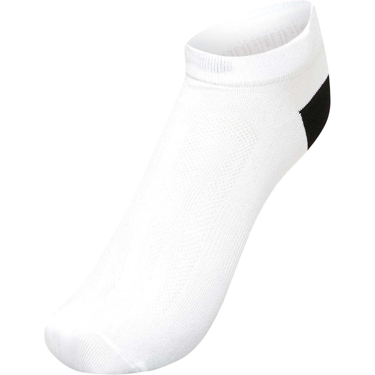 5700498361007 - Kurze Socken Newline Core