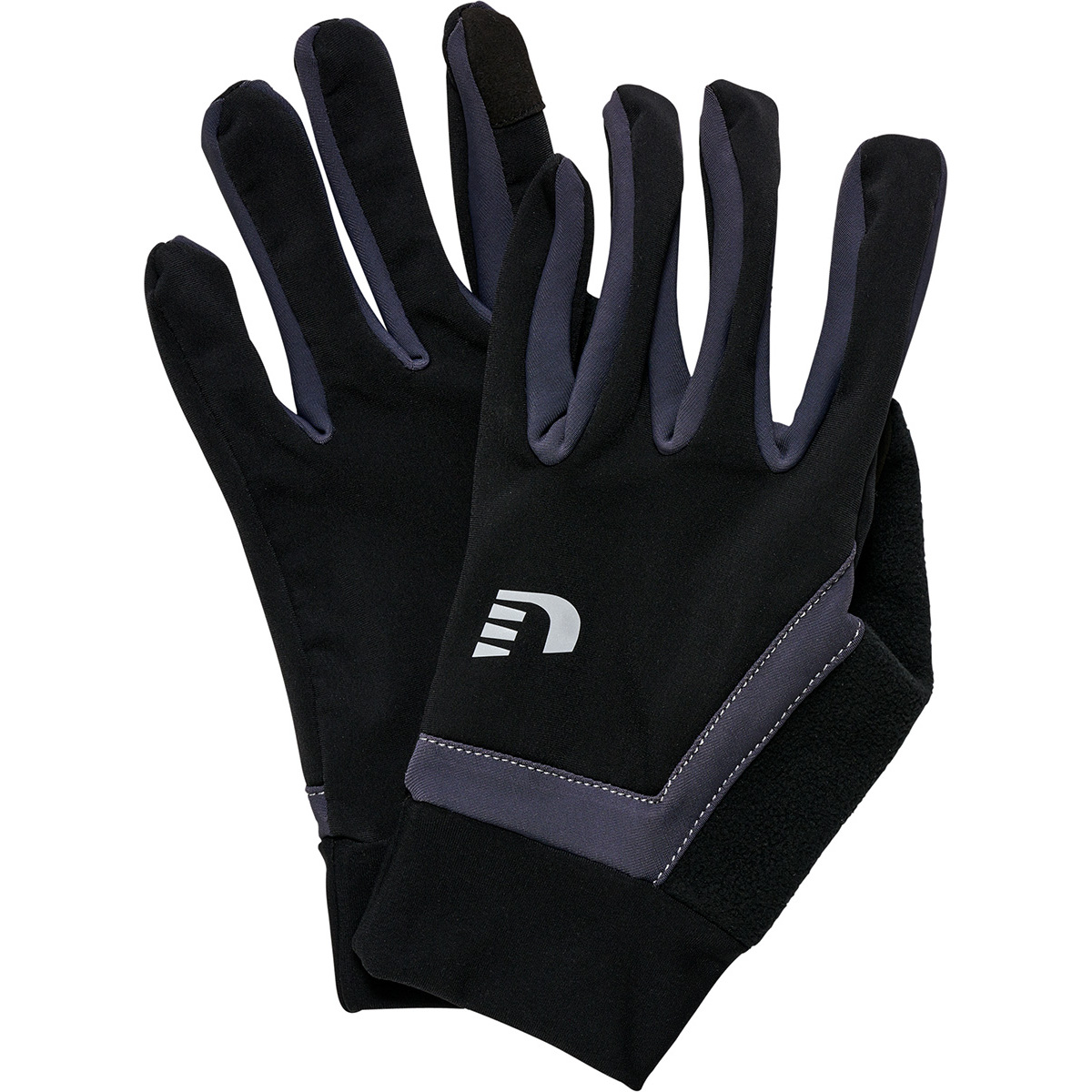 5700498362127 - Handschuhe Newline Core thermal