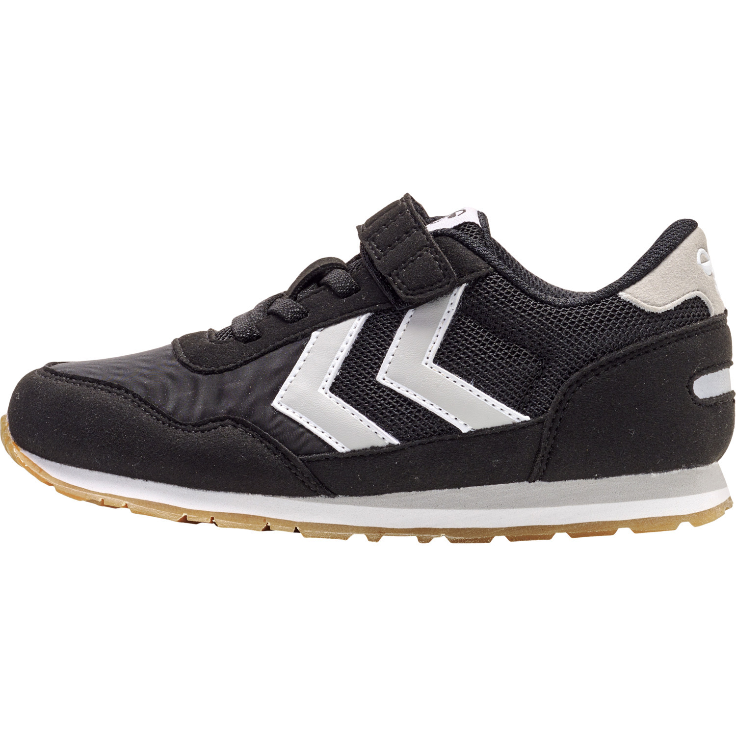 5700498374427 - Kinderschuhe Reflex