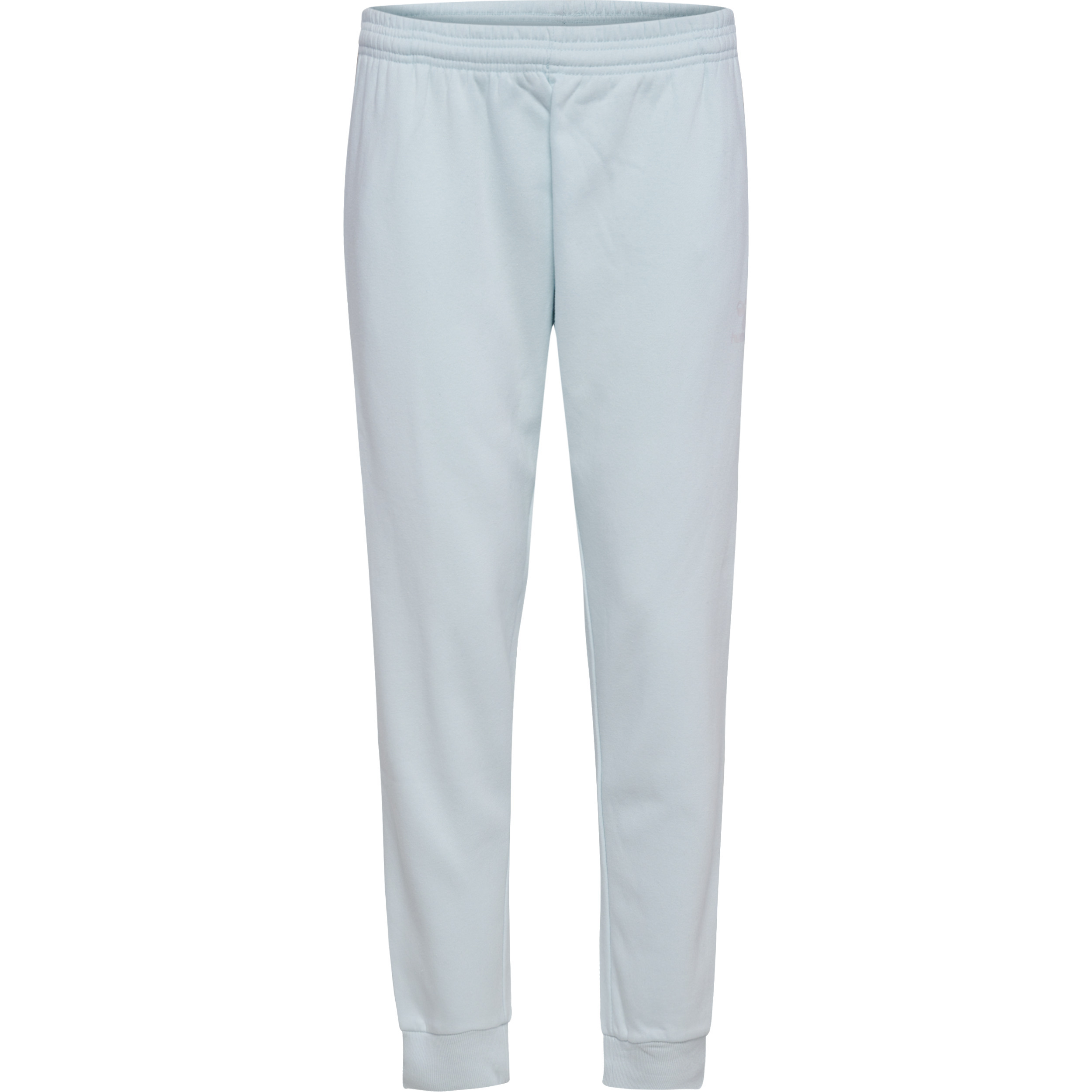 5700498377770 - Jogging à revêtement femme Mover