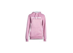 5700498378258 - Damen Hoodie Gr S   Pink - versch Ausführungen