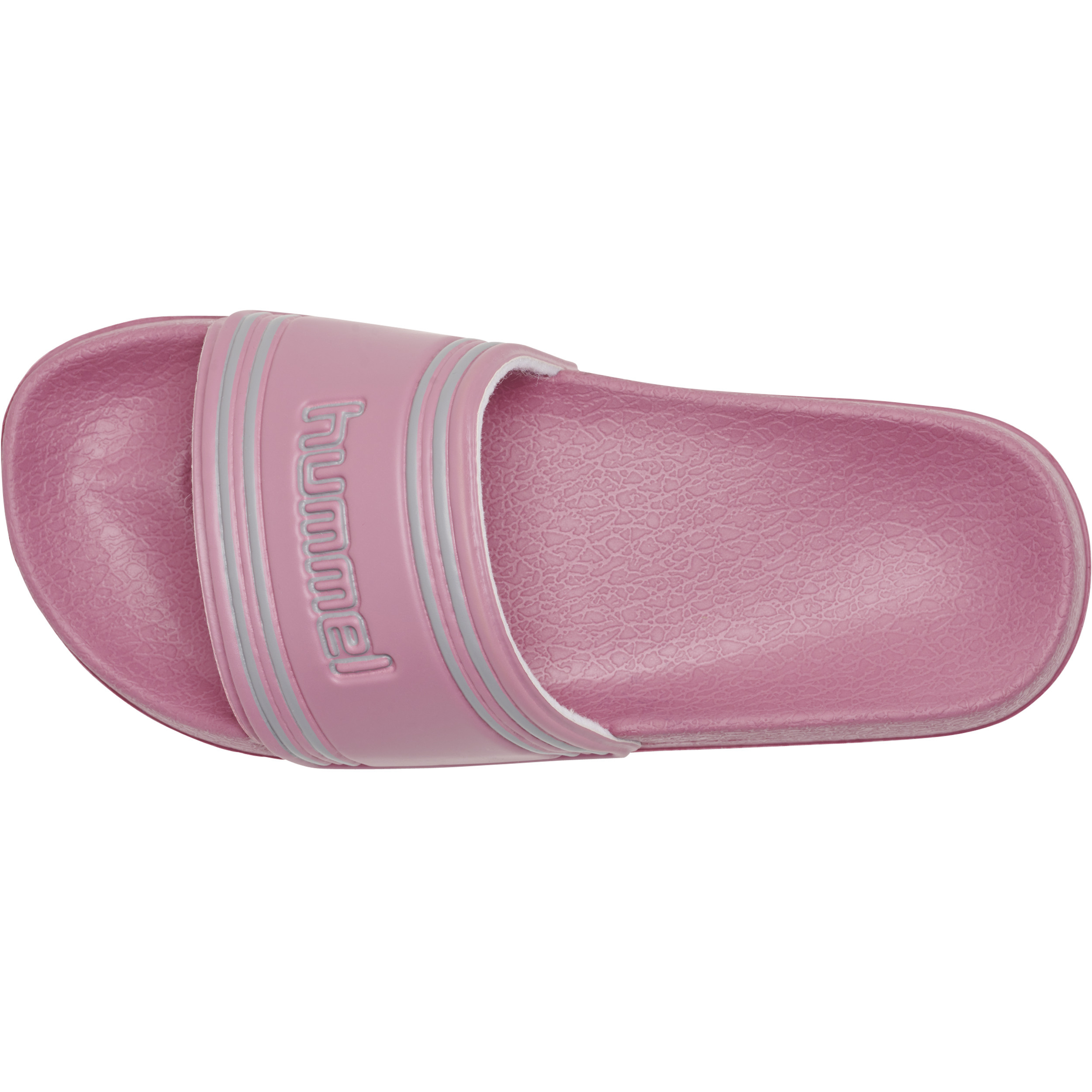 5700498384198 - Mädchen-PoolBadeschuhe Hummel