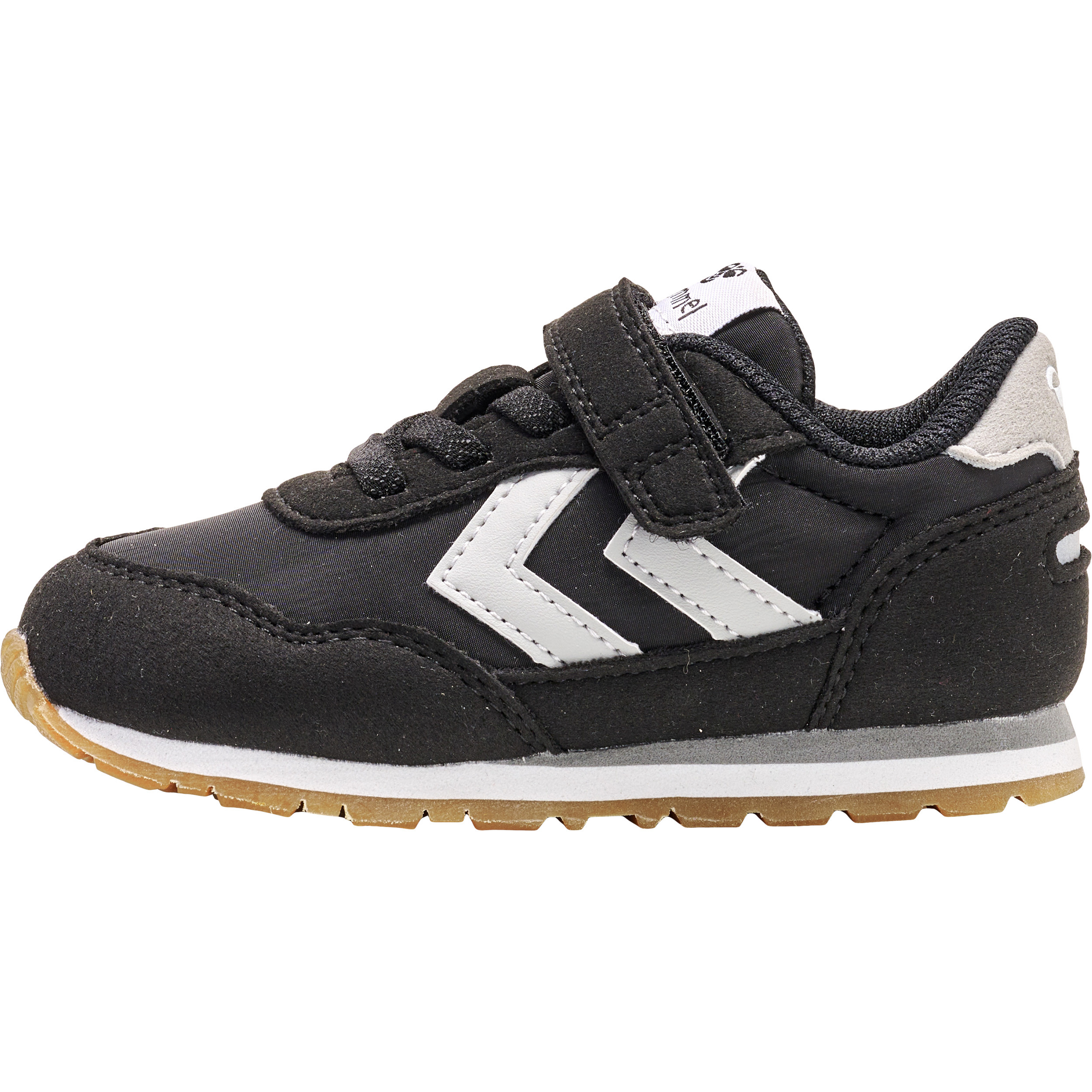 5700498384310 - Sneakers für Babies Reflex