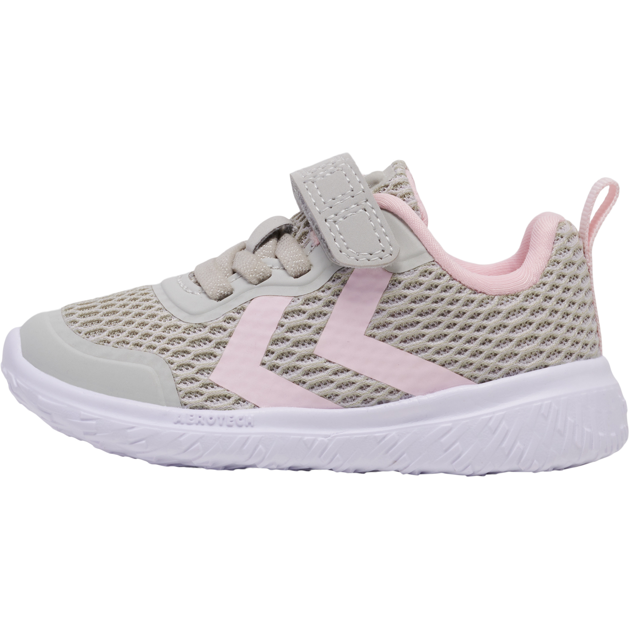 5700498384822 - Sneakers für Babies Actus Recycled