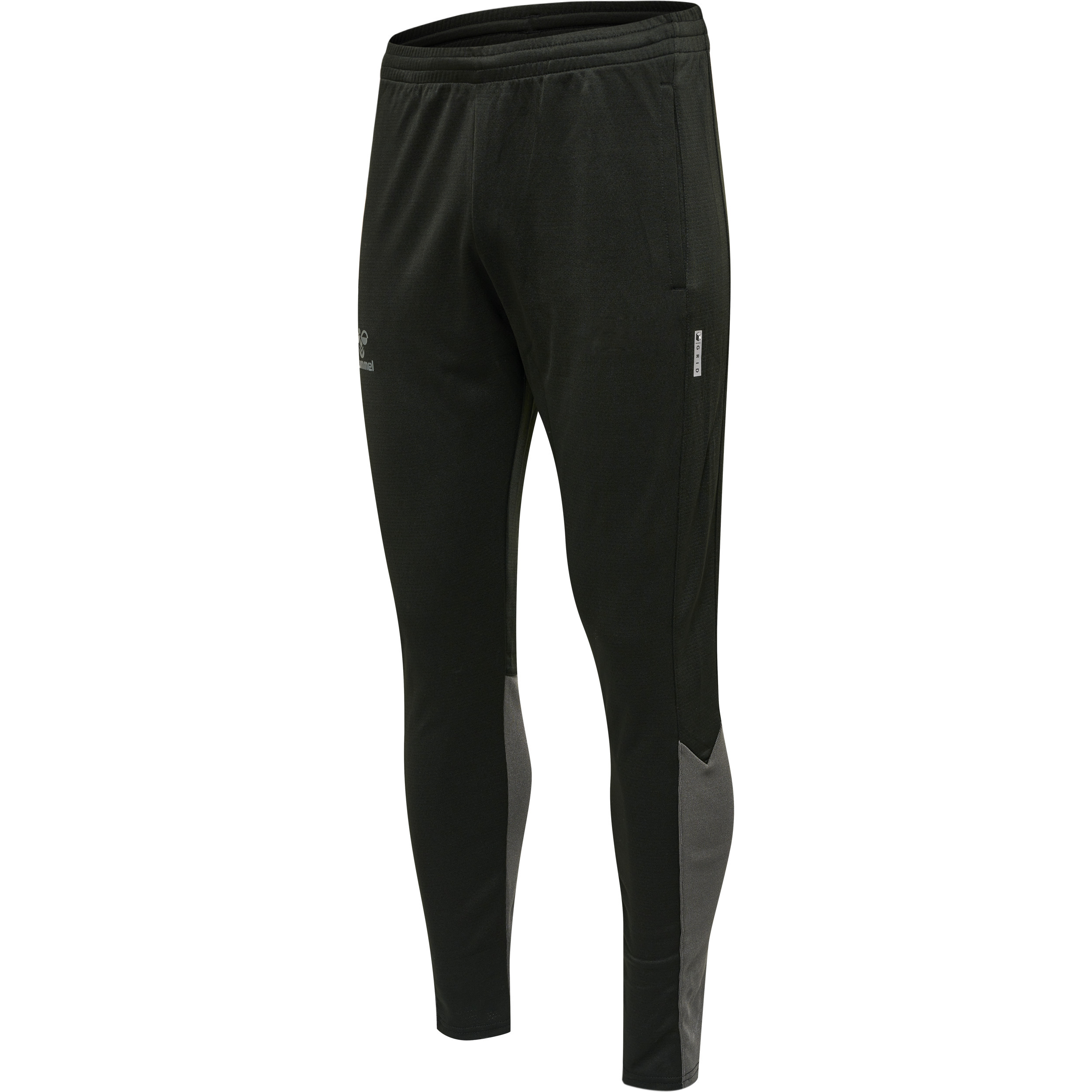 5700498393565 - Jogginganzug aus Polyester ON-Grid