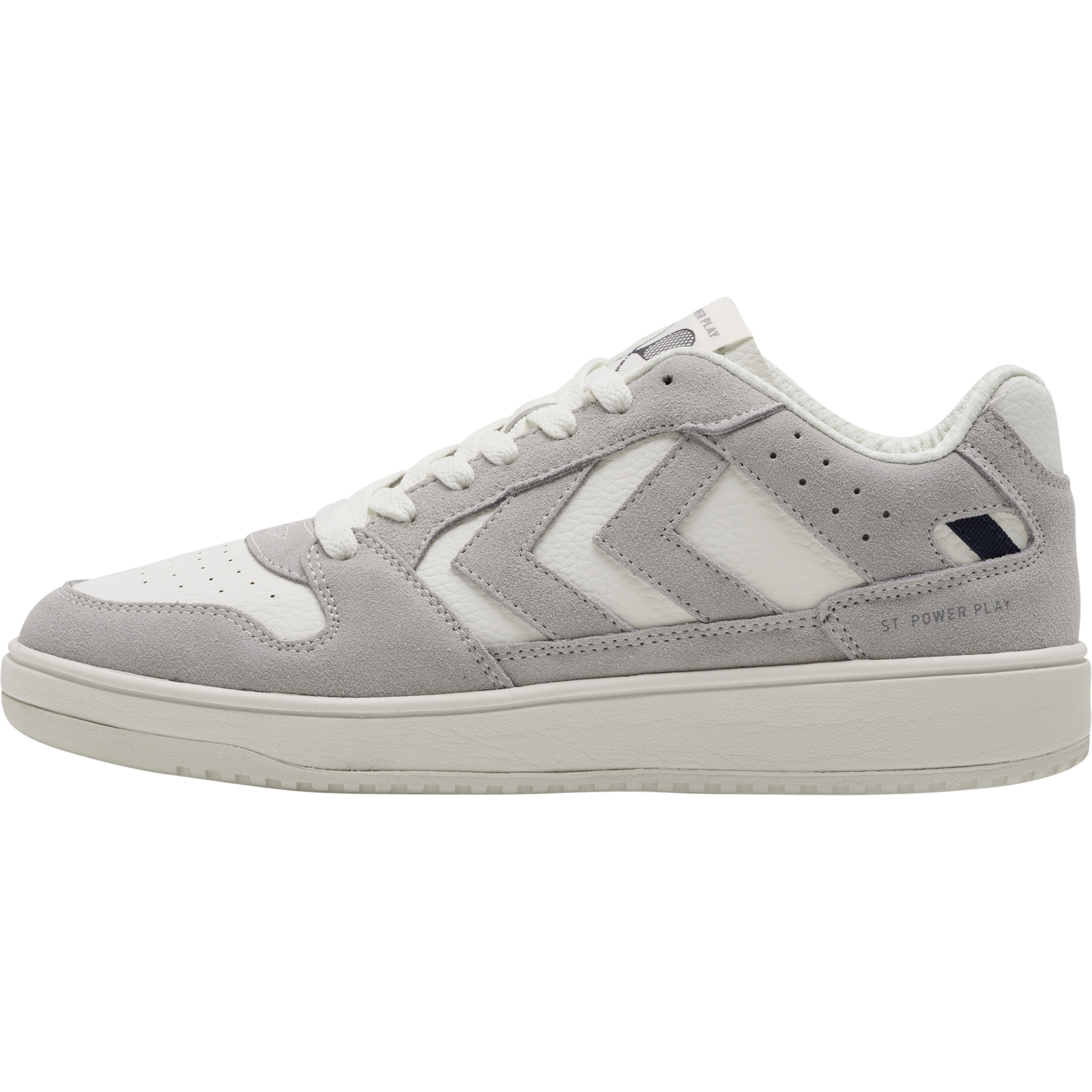 5700498408887 - Sneakers St Power Play 5700498408887 - Sneakers St Power Play