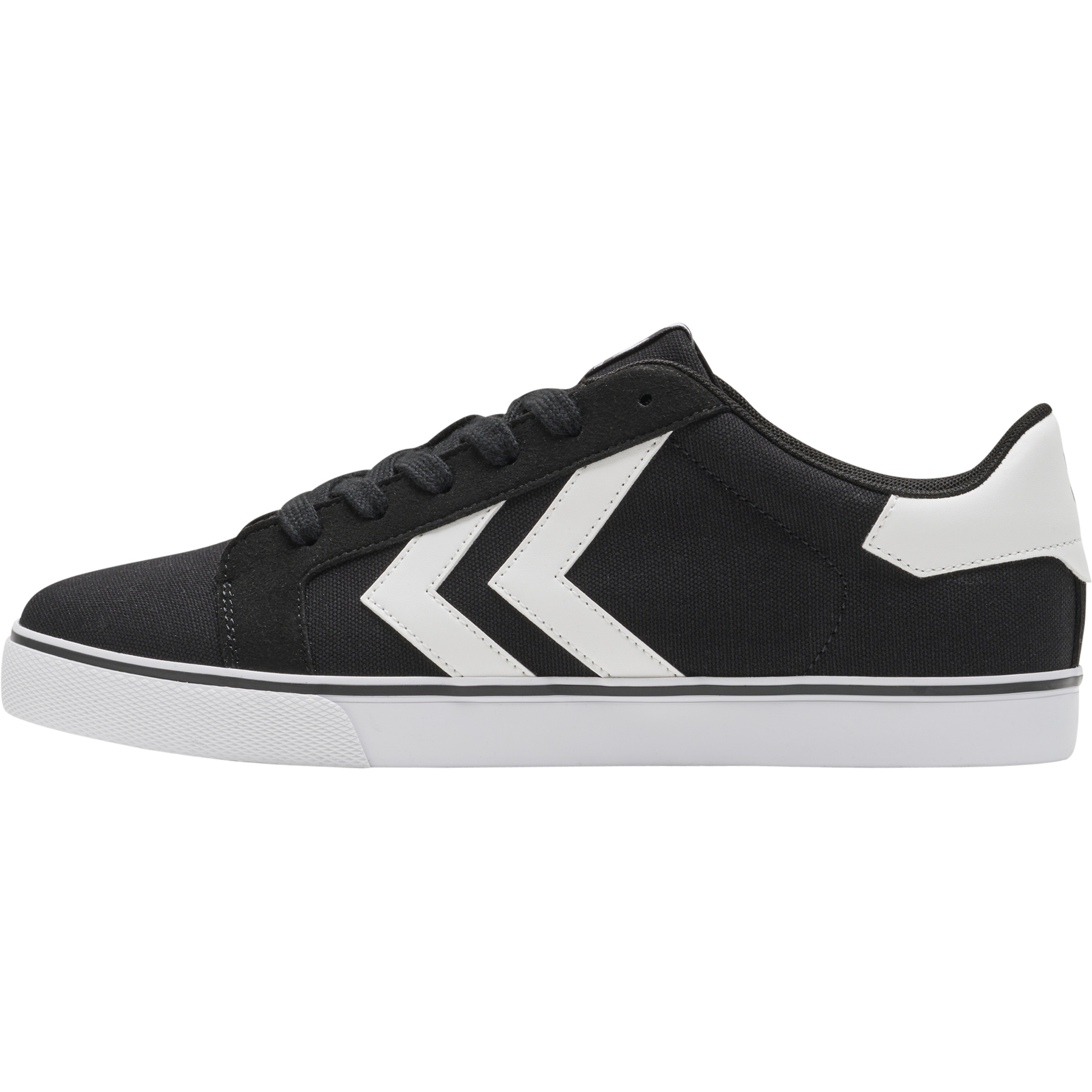 5700498409013 - Sneakers Leisure Lx-E 5700498409013 - Sneakers Leisure Lx-E