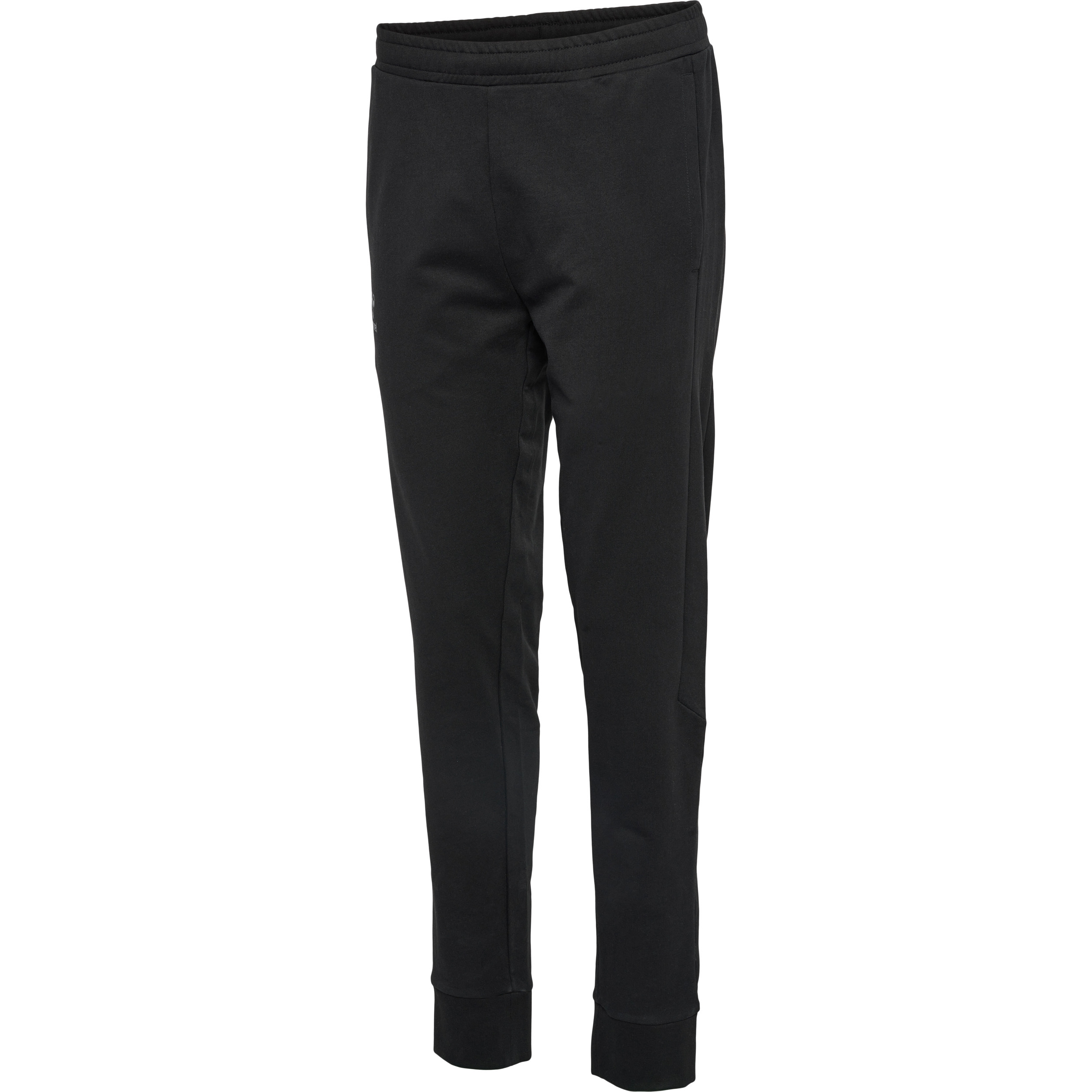 5700498413027 - Jogginghose aus Baumwolle Damen ON-Grid 5700498413027 - Jogginghose aus Baumwolle Damen ON-Grid