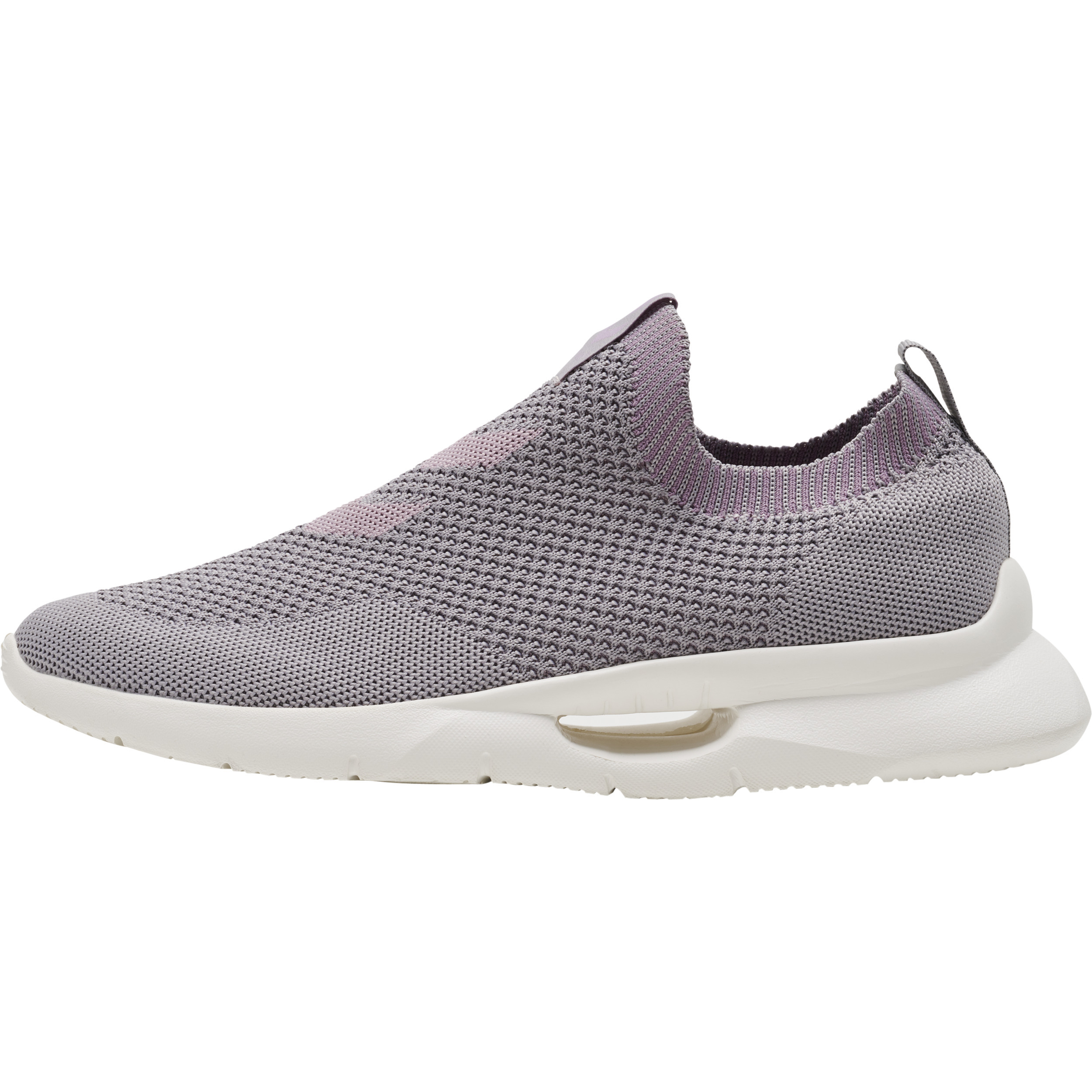 5700498421176 - Nahtlose Sneakers für Damen Tatum