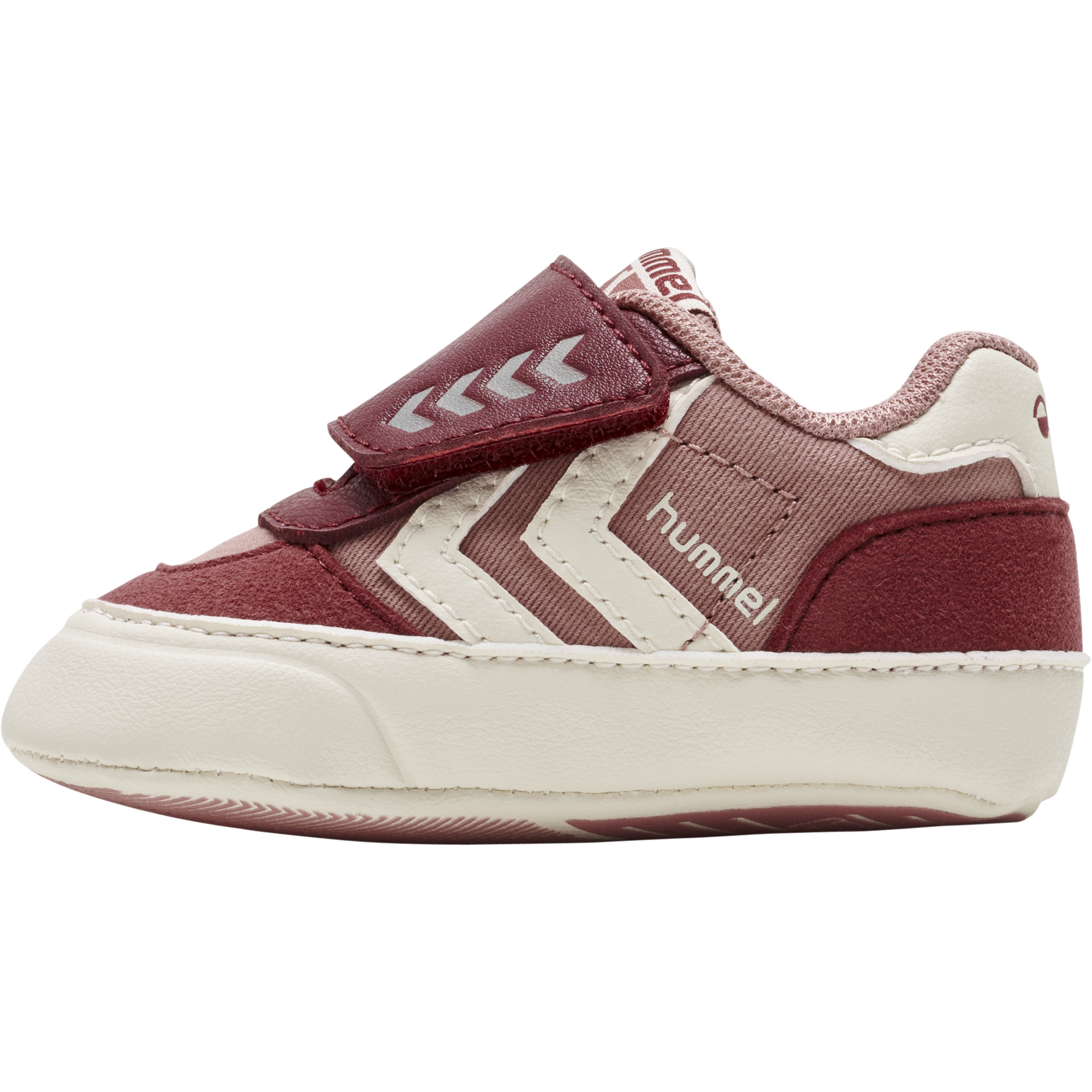 5700498478255 - Sneakers für Babies Stadil Crib