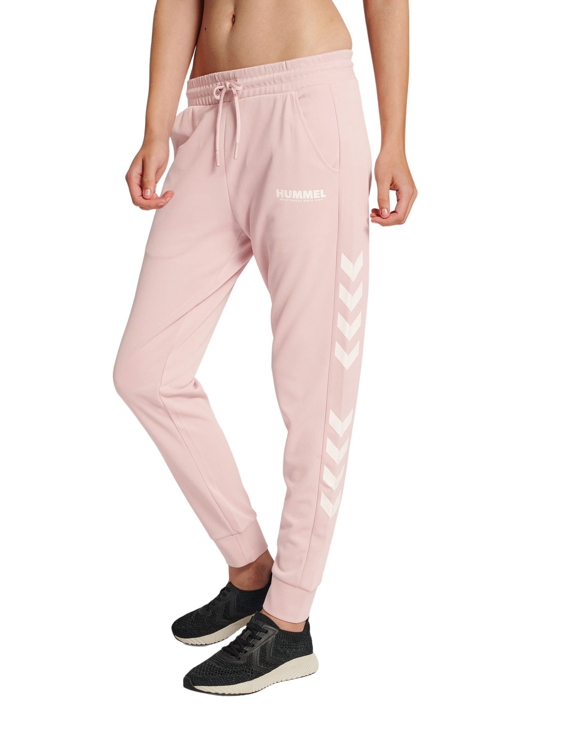 5700498497614 - Jogginganzug für Damen Legacy