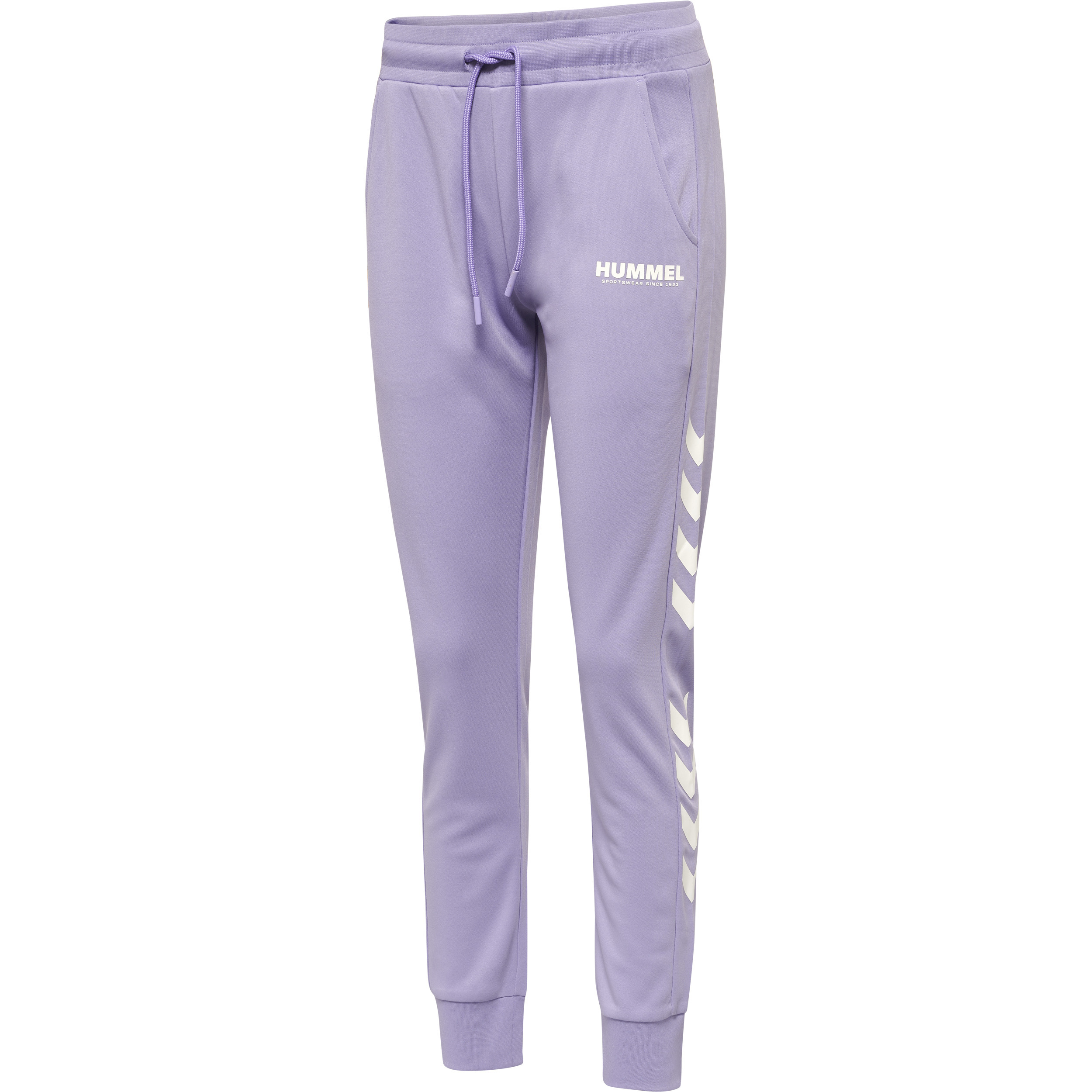 5700498497676 - Jogginganzug für Damen Legacy