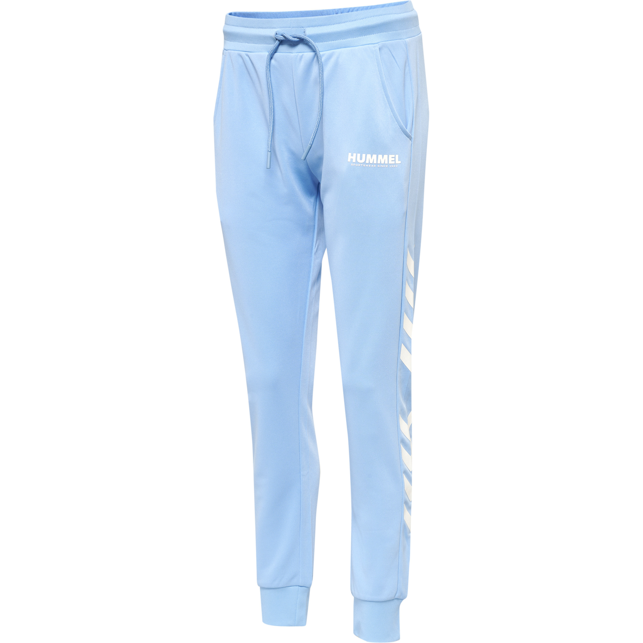 5700498497737 - Jogginganzug für Damen Legacy