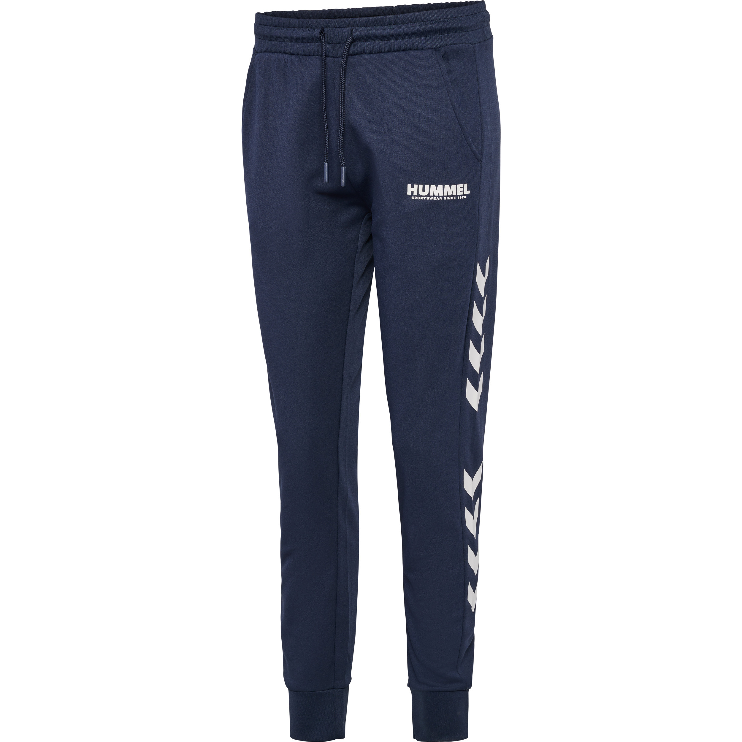 5700498664375 - Jogginganzug für Damen Legacy