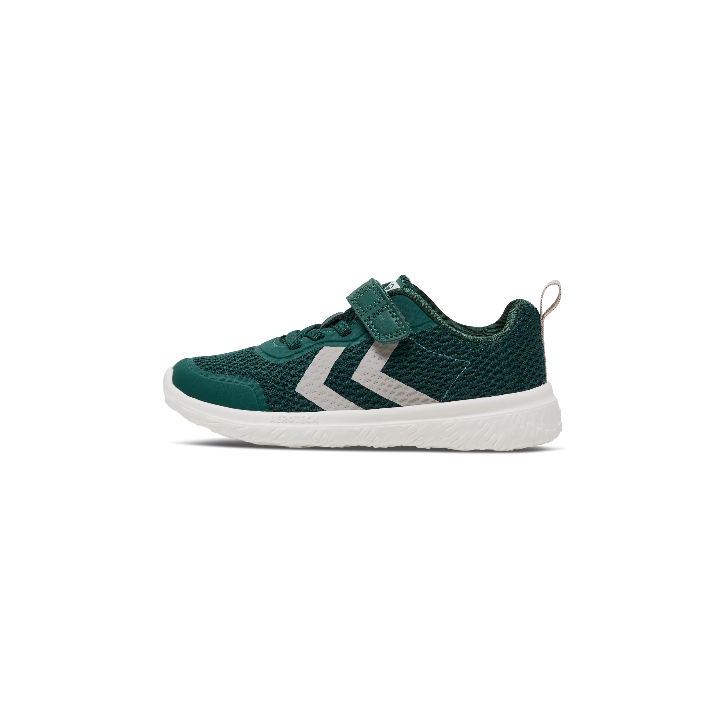 5700498670499 - Kinderschuhe Actus Recycled 5700498670499 - Kinderschuhe Actus Recycled
