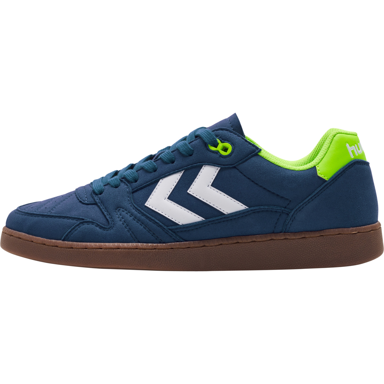 5700498697168 - Hallenschuhe Liga Gk