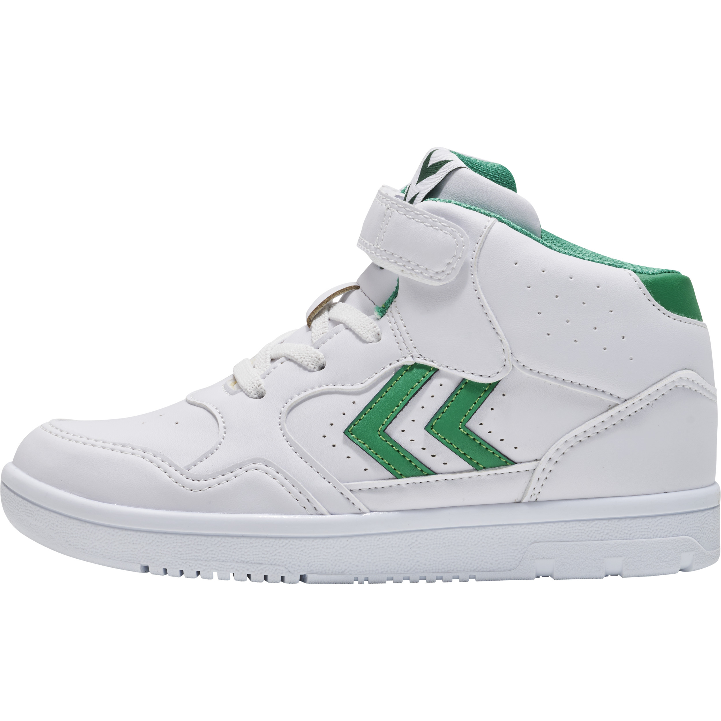 5700498700127 - Sneakers Camden 5700498700127 - Sneakers Camden