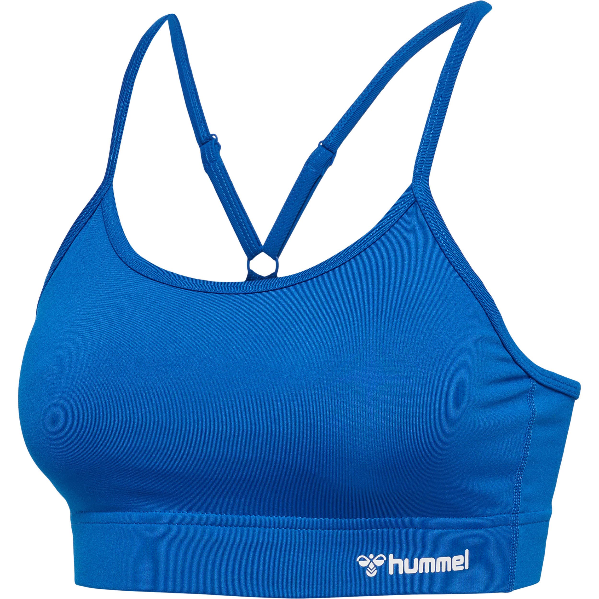 5700498702541 - Gepolsterter Sport-BH Damen MT Chipo