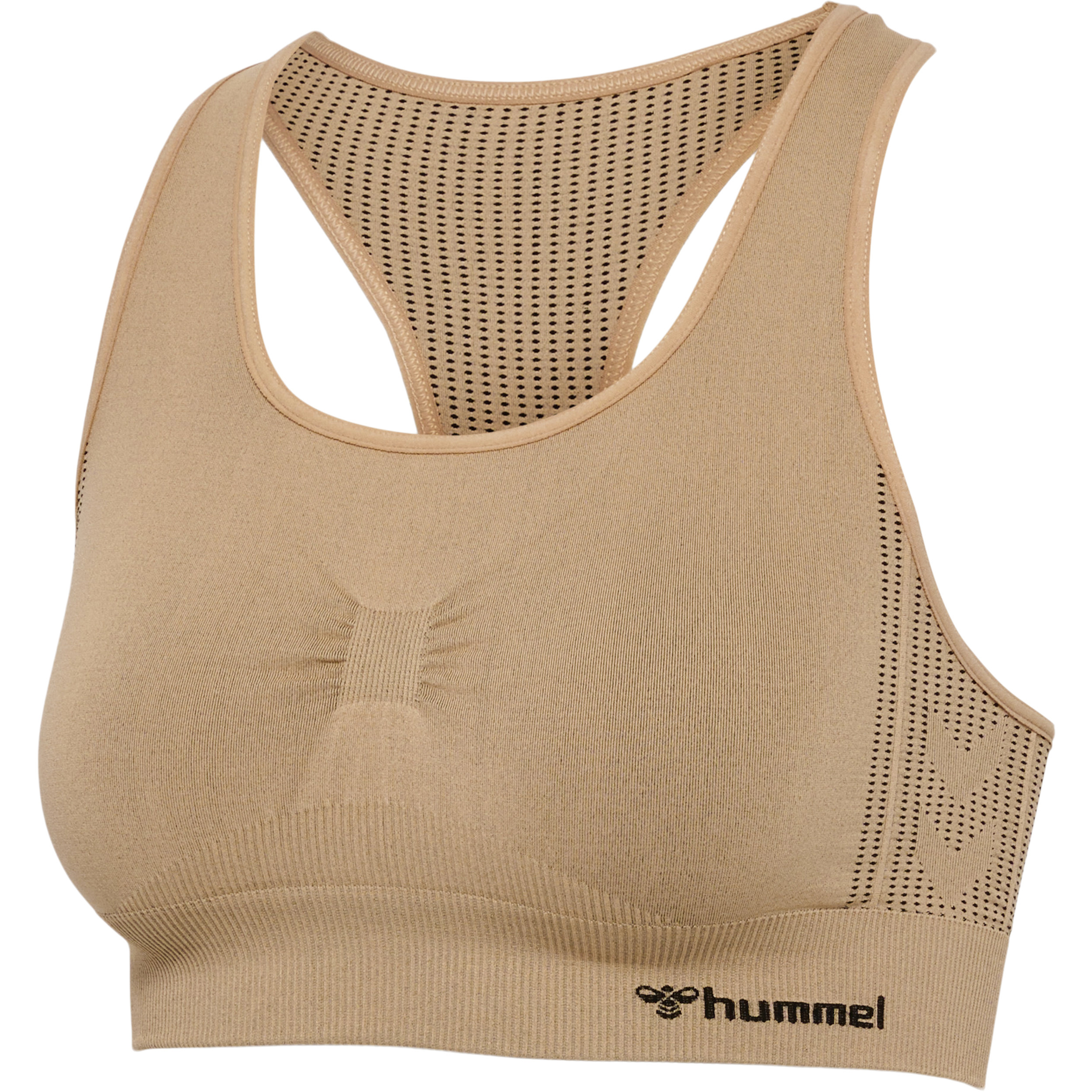 5700498702916 - Nahtloser Sport-BH Damen Shaping