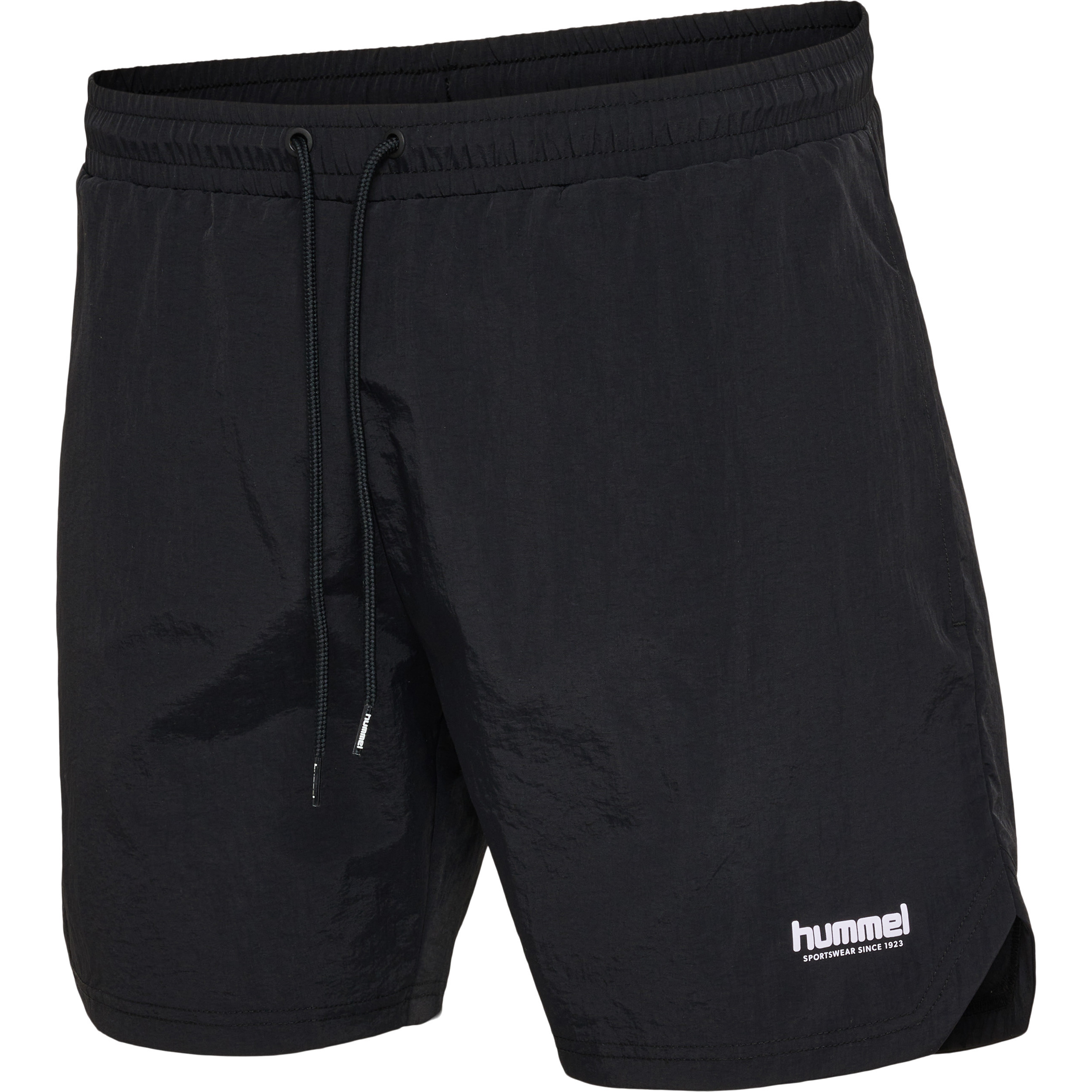 5700498721528 - Shorts Hummel