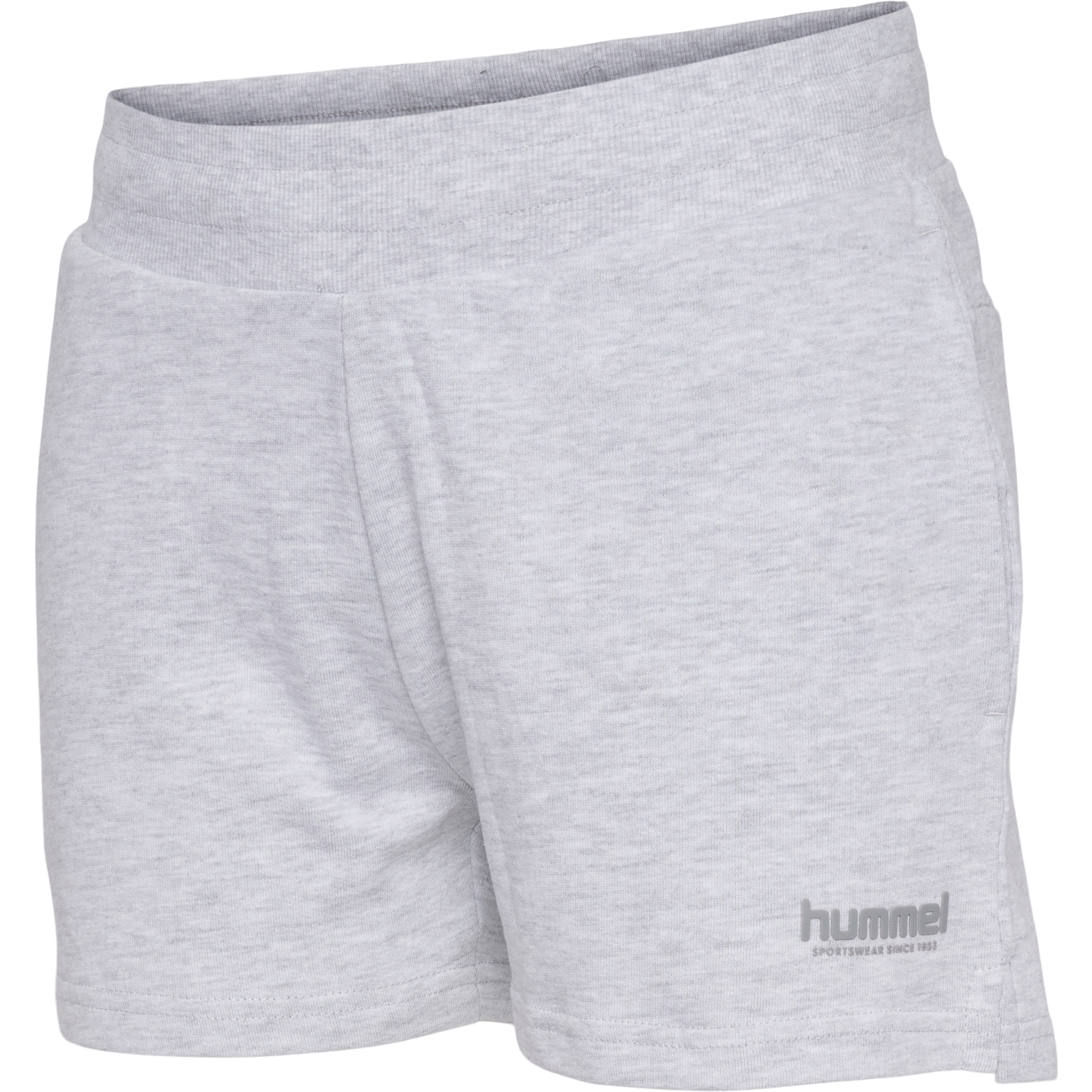 5700498721924 - Shorts für Damen Hummel