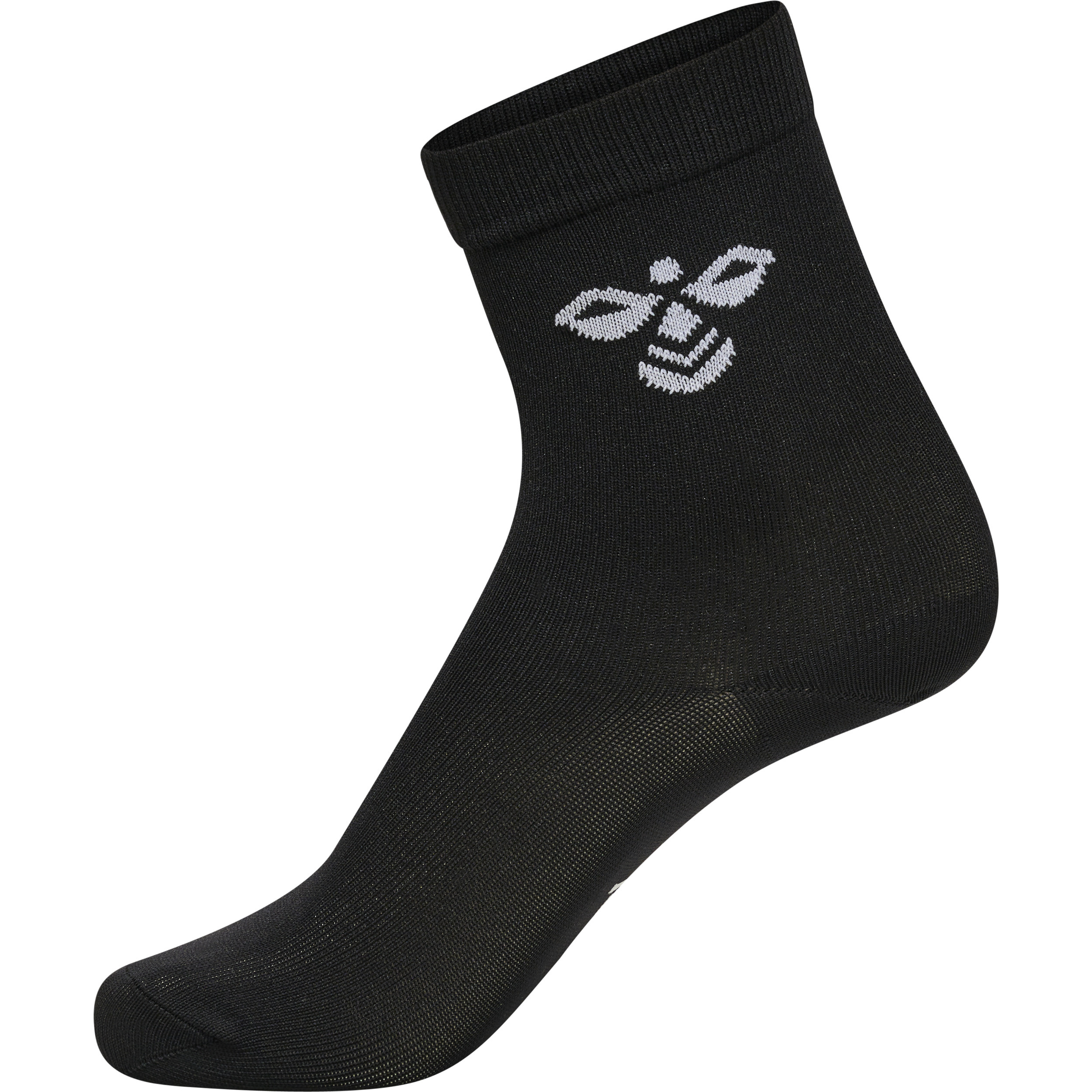 5700498727728 - Socken für Kinder Pull Up