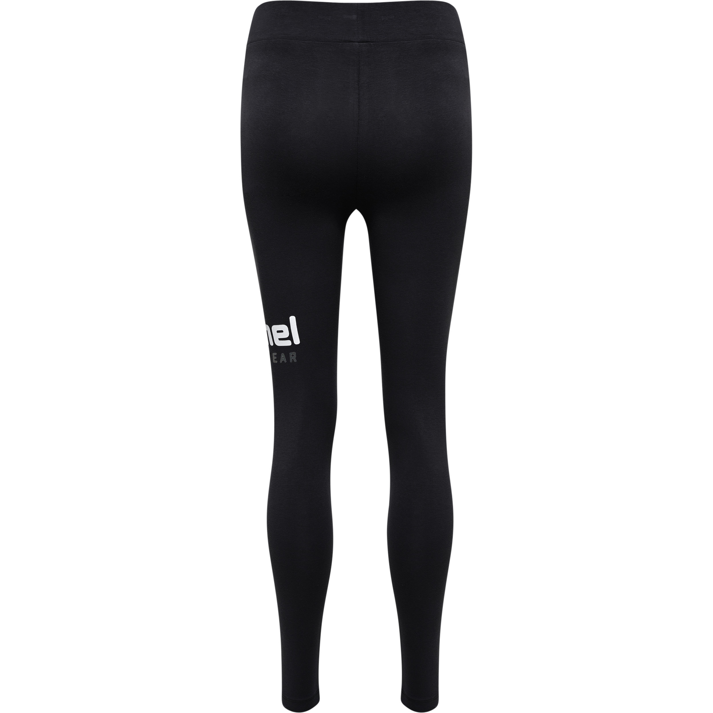 5700498736638 - Leggings Baumwolle Frau Lgc Daffy