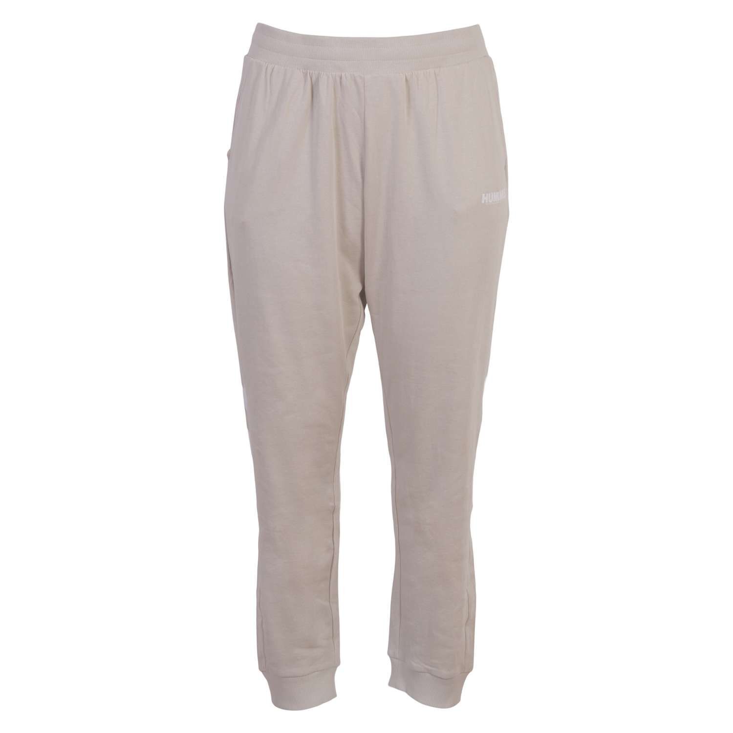 5700498743841 - Flared Jogginganzug Damen Legacy Plus