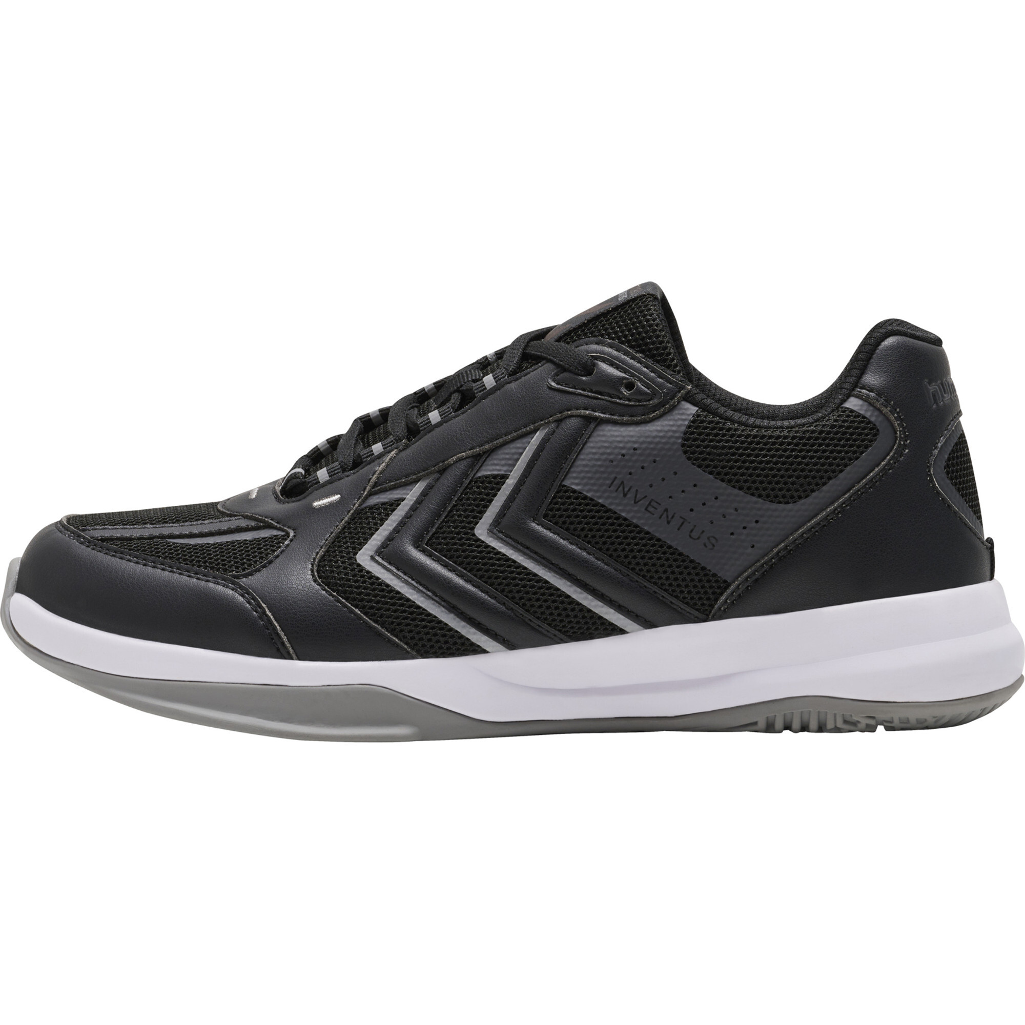 5700498761241 - Hallenschuhe Inventus Off 5700498761241 - Hallenschuhe Inventus Off