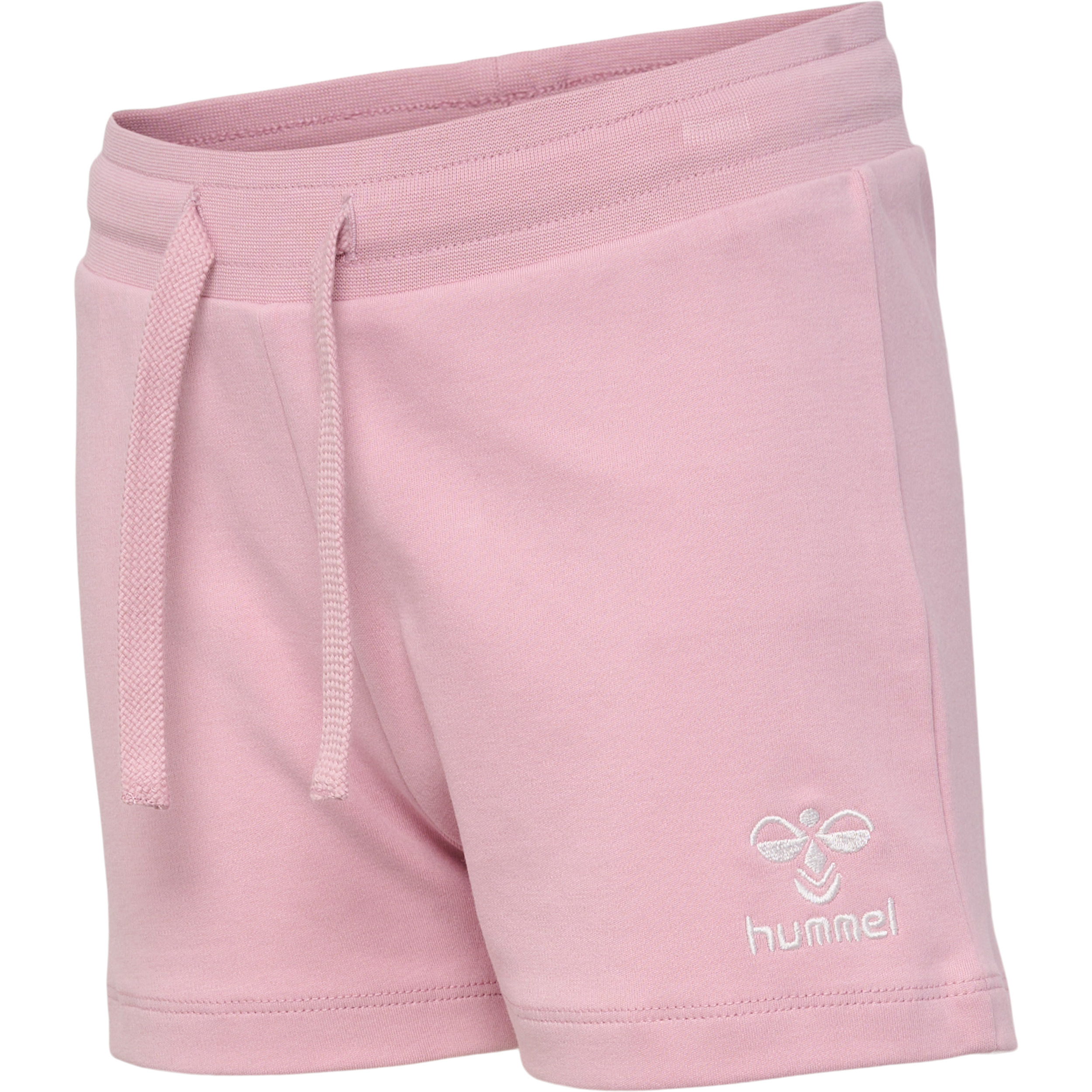 5700498896868 - Shorts für Kinder Hummel