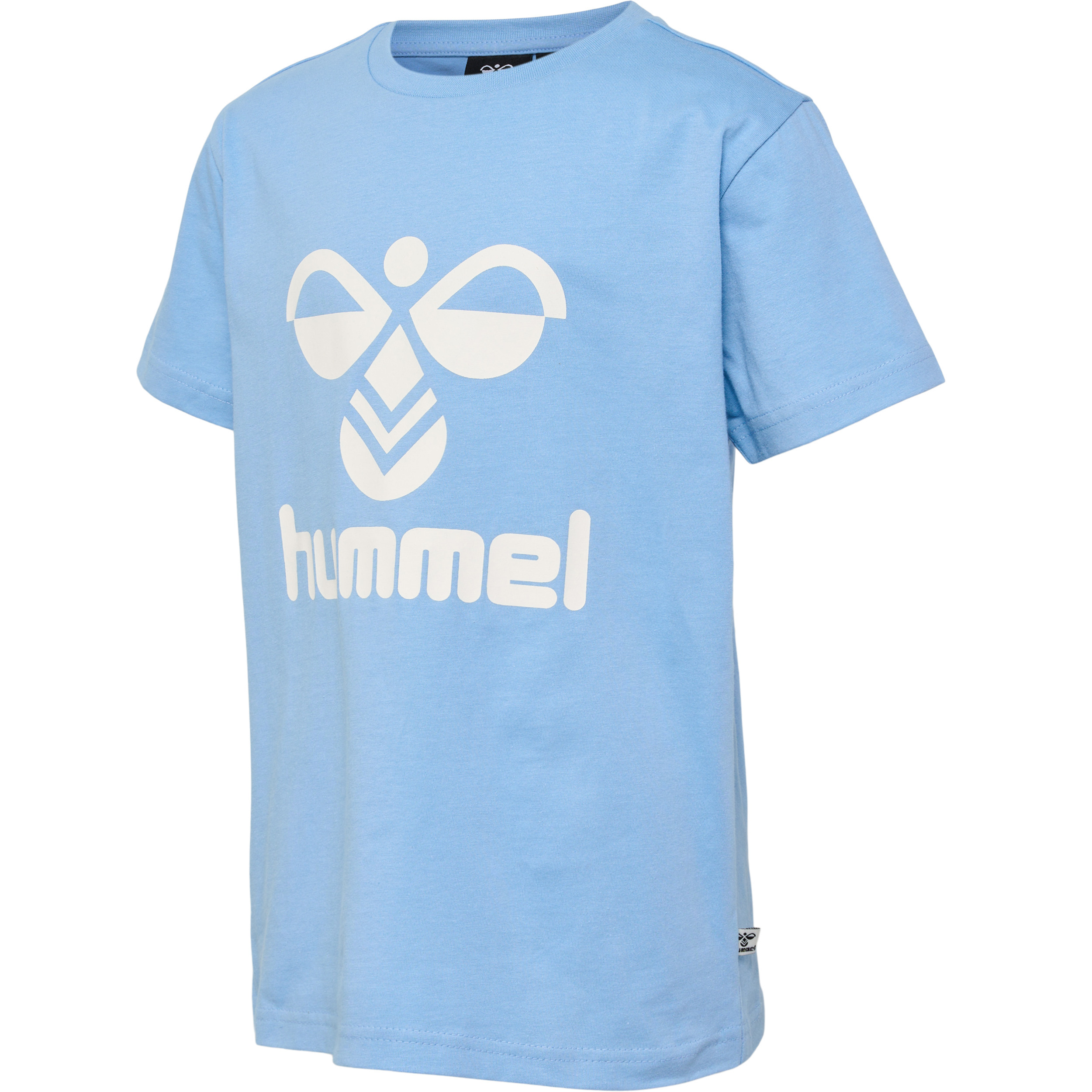 5700498900787 - T-Shirt Hummel 5700498900787 - T-Shirt Hummel