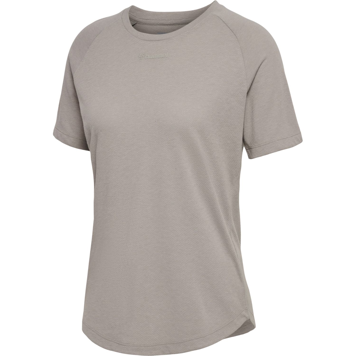 5700499006679 - T-Shirt Damen MT Vanja