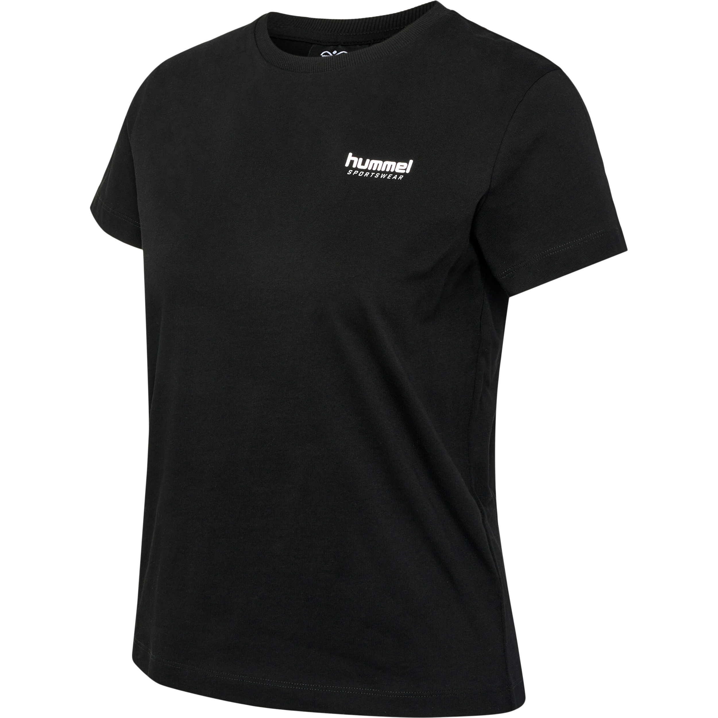 5700499011406 - T-Shirt Damen Lgc Kristy