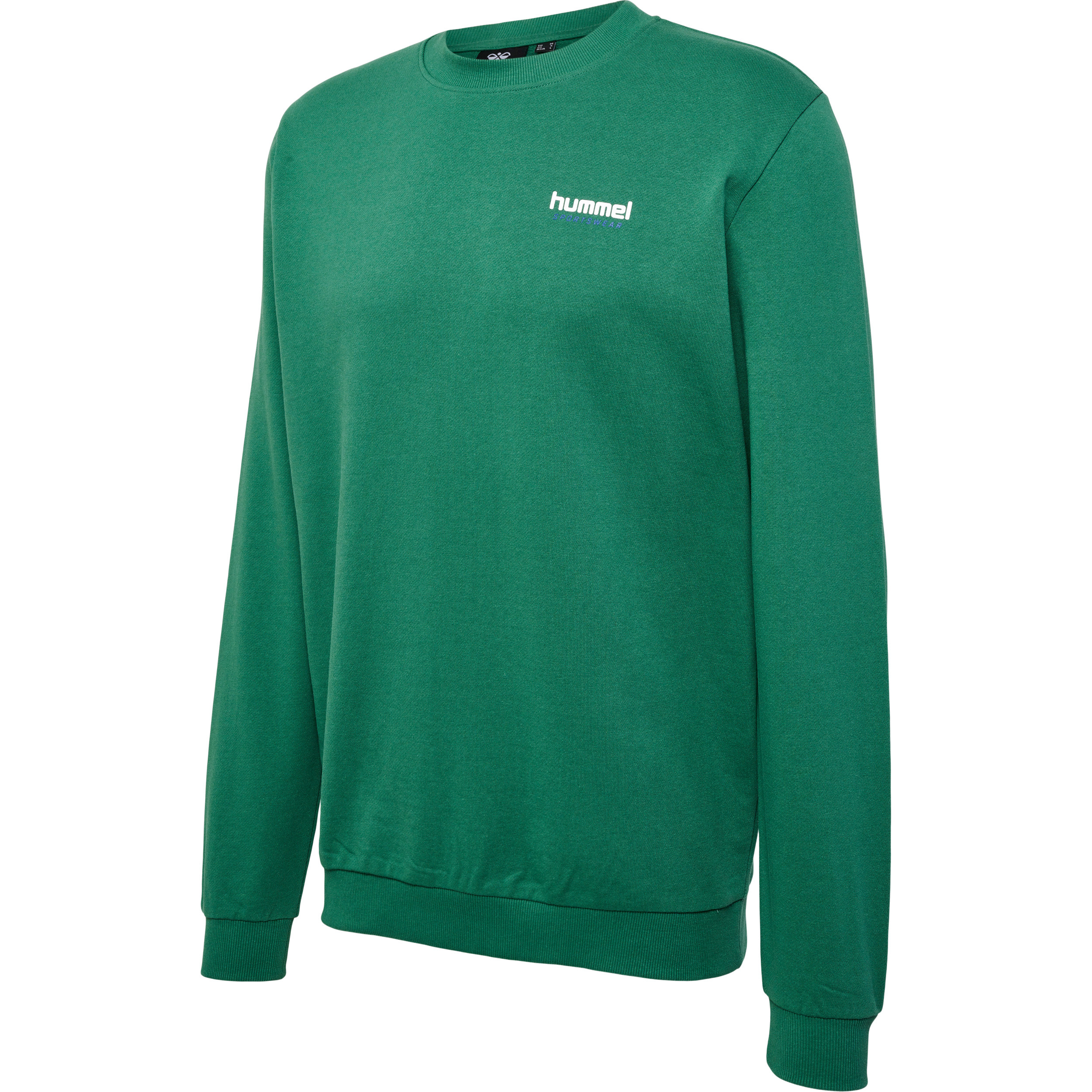 5700499016234 - Sweatshirt Lgc Gabe