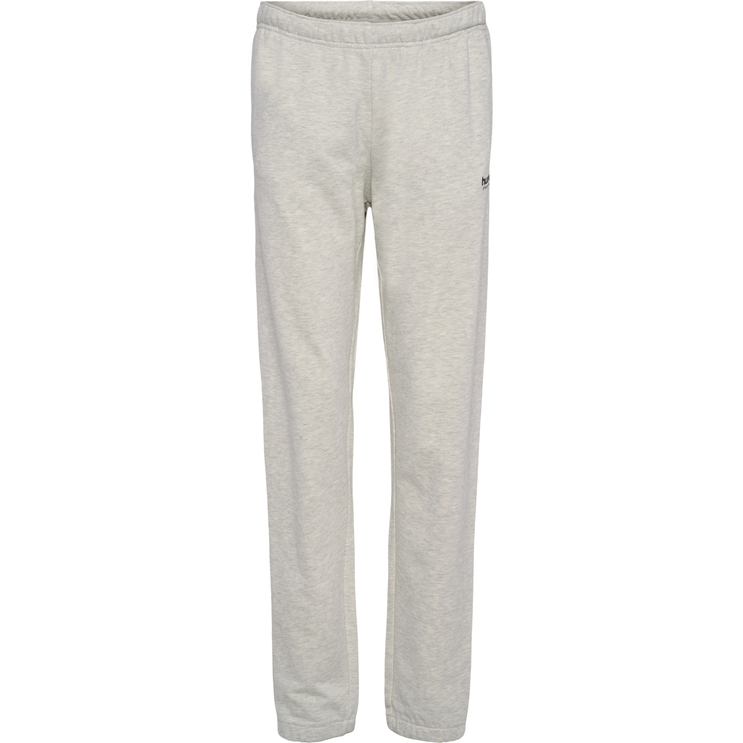 5700499017347 - Jogginganzug für Frauen Lgc Shai