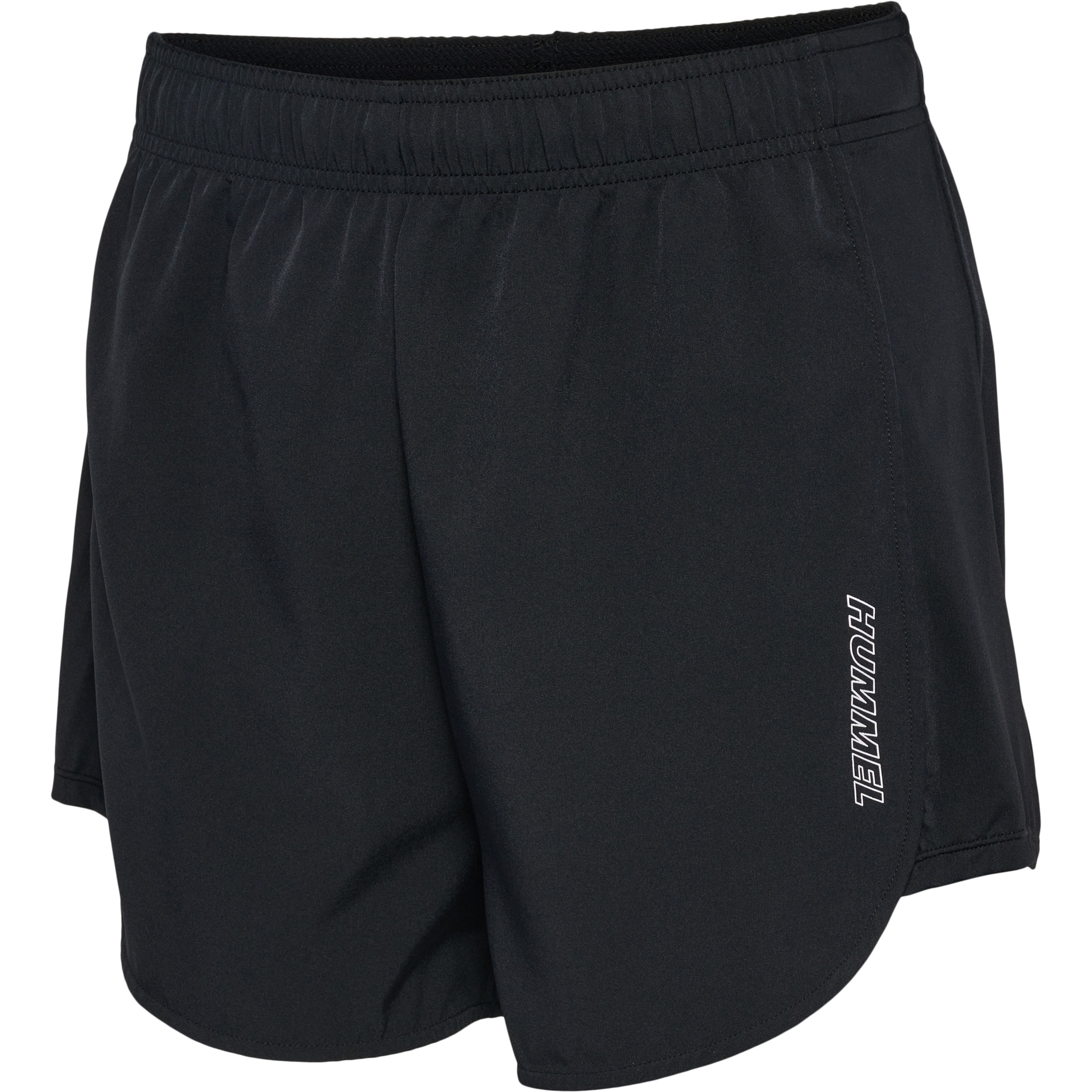 5700499022662 - Shorts für Damen TE Vital