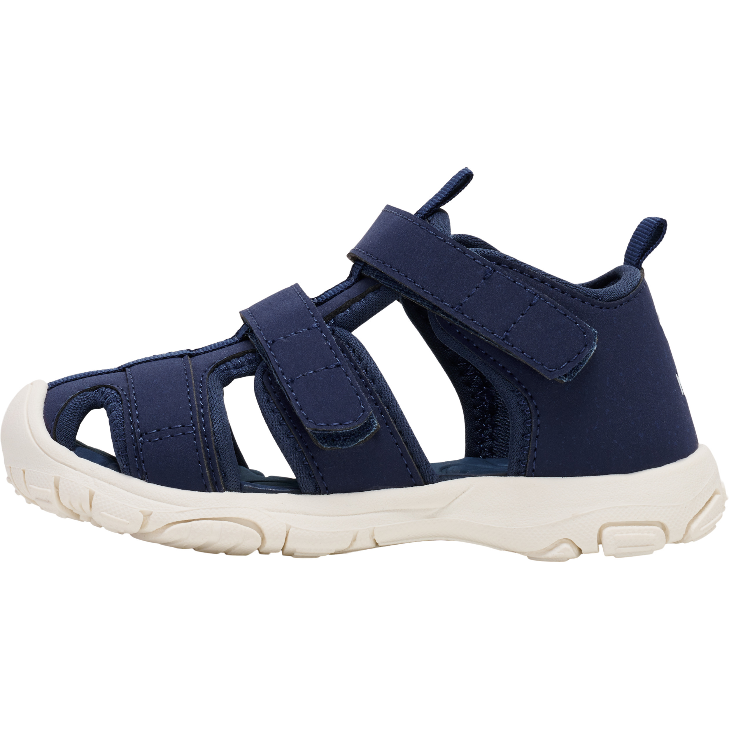 5700499053796 - Sandalen Klettverschluss Kind Hummel 5700499053796 - Sandalen Klettverschluss Kind Hummel