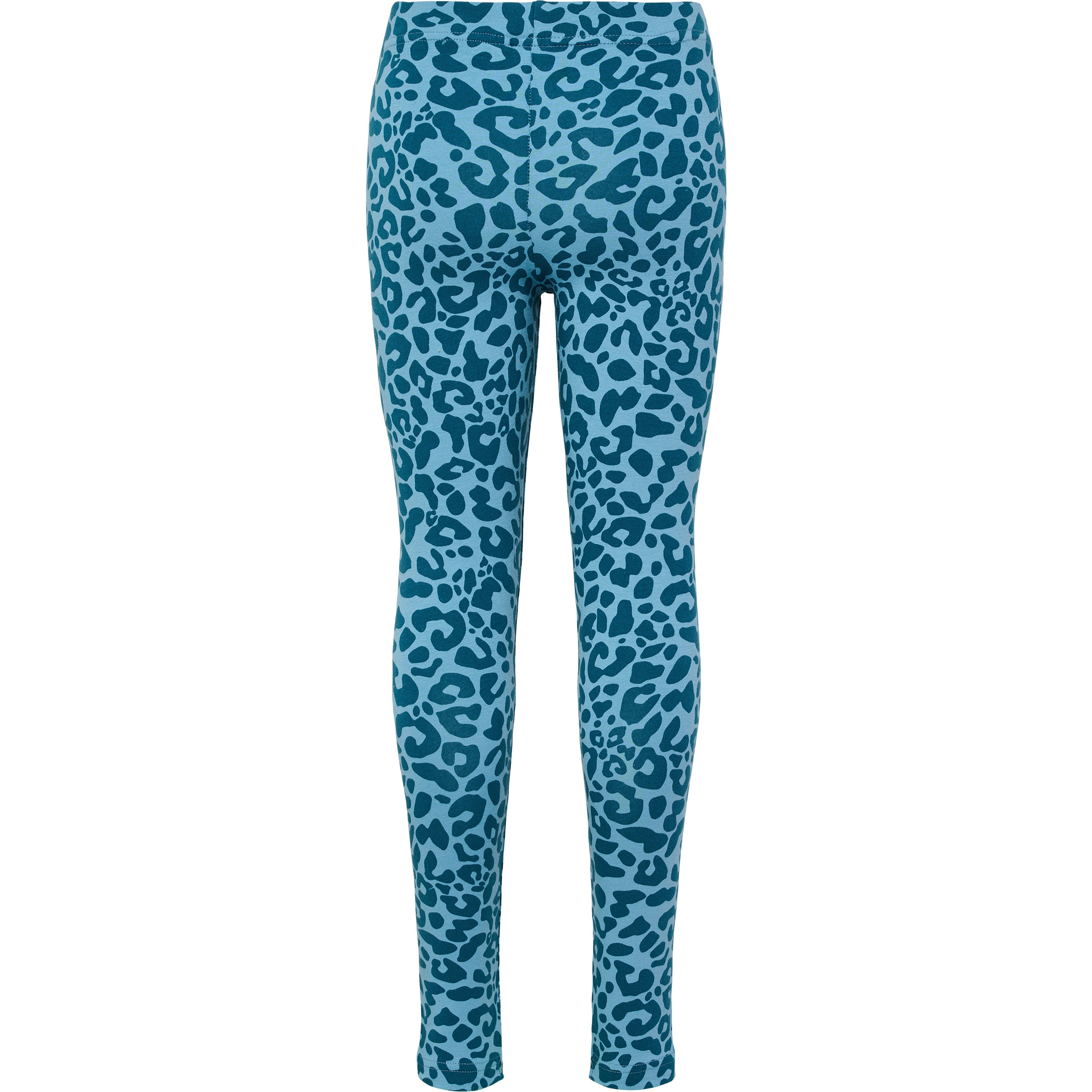 5700499062804 - Leggings für Mädchen Flowly AOP