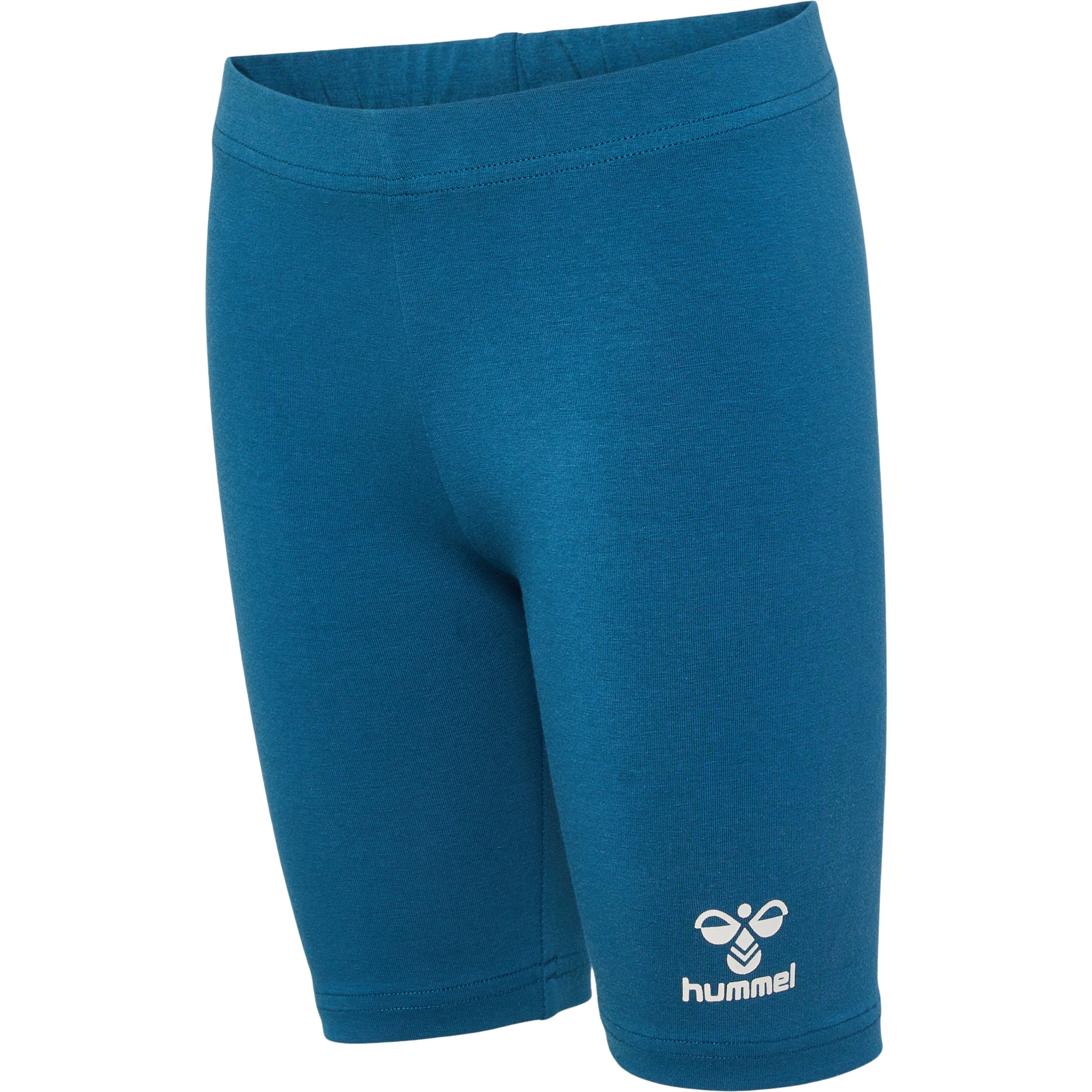 5700499063863 - Shorts für Kinder Flowly 5700499063863 - Shorts für Kinder Flowly