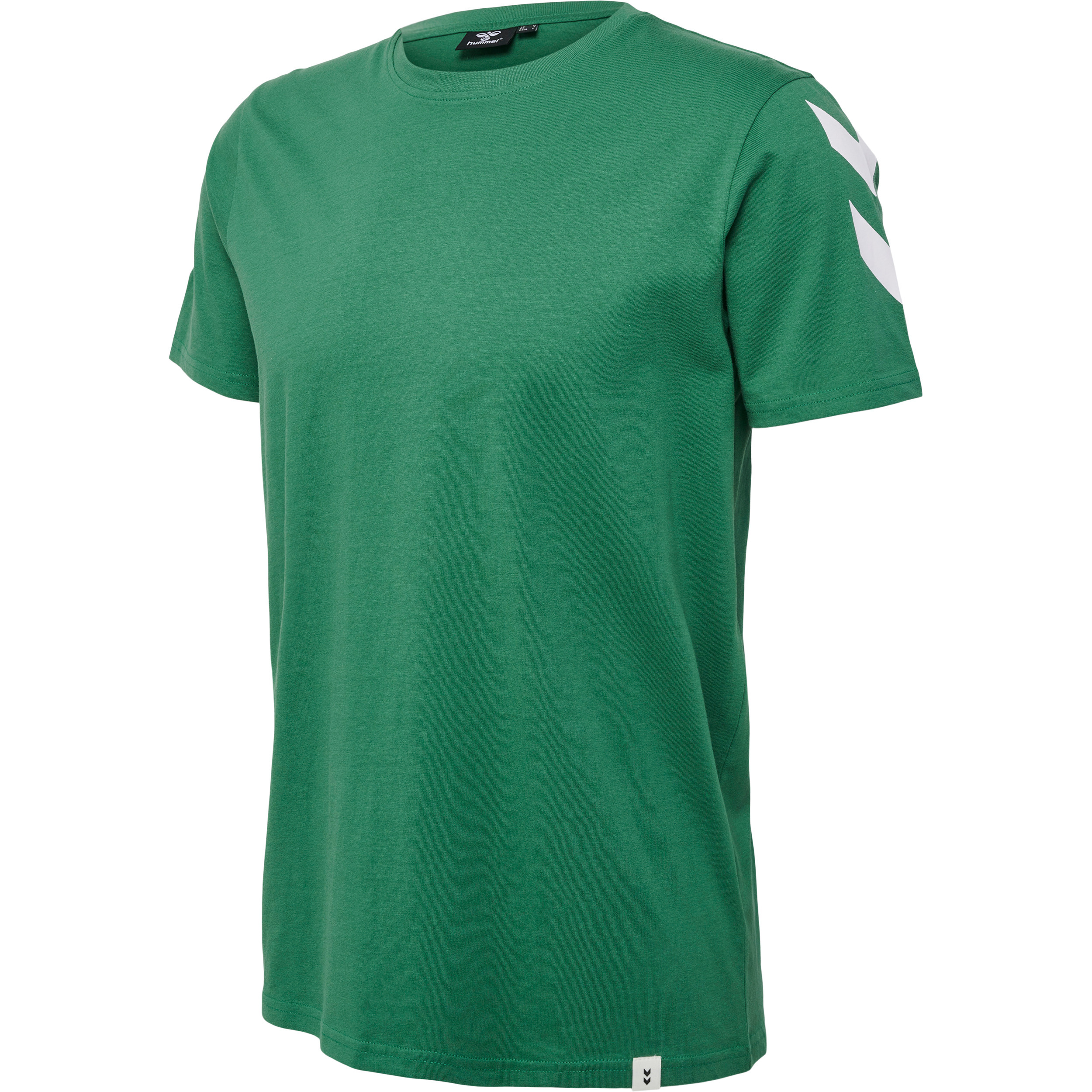 5700499084264 - T-Shirt Hummel 5700499084264 - T-Shirt Hummel