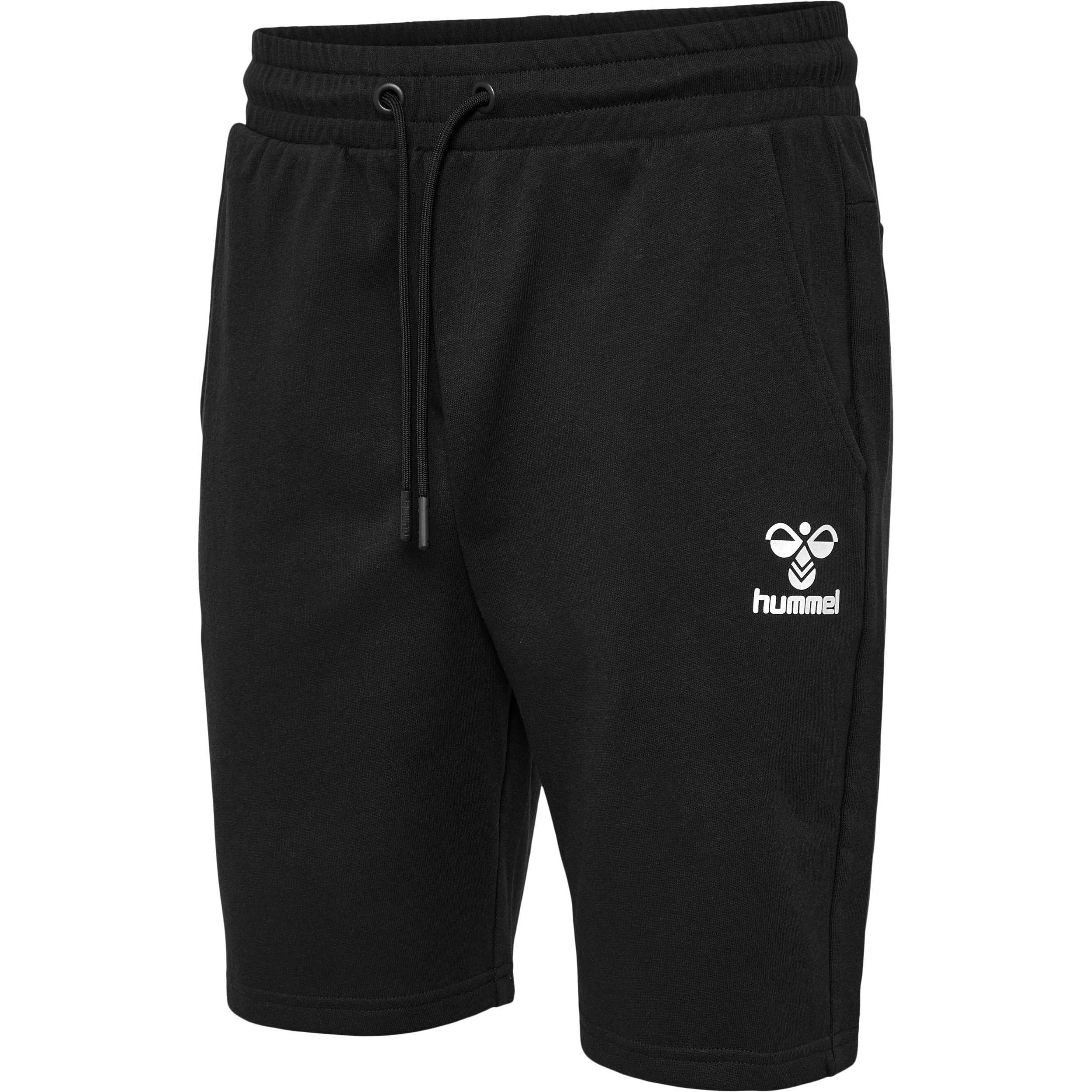 5700499199524 - Shorts Hummel