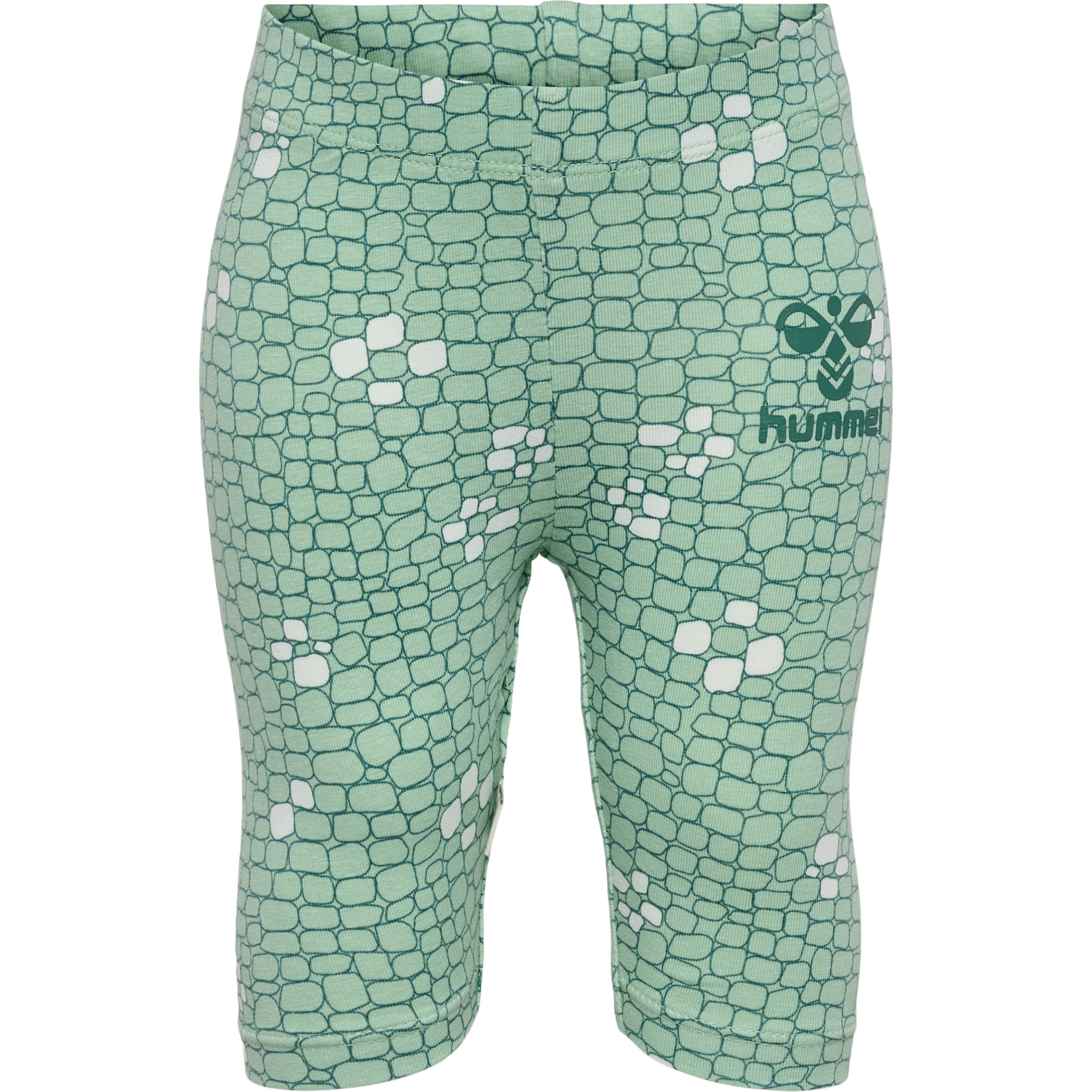5700499227852 - Leggings Baby Mädchen Zanzi